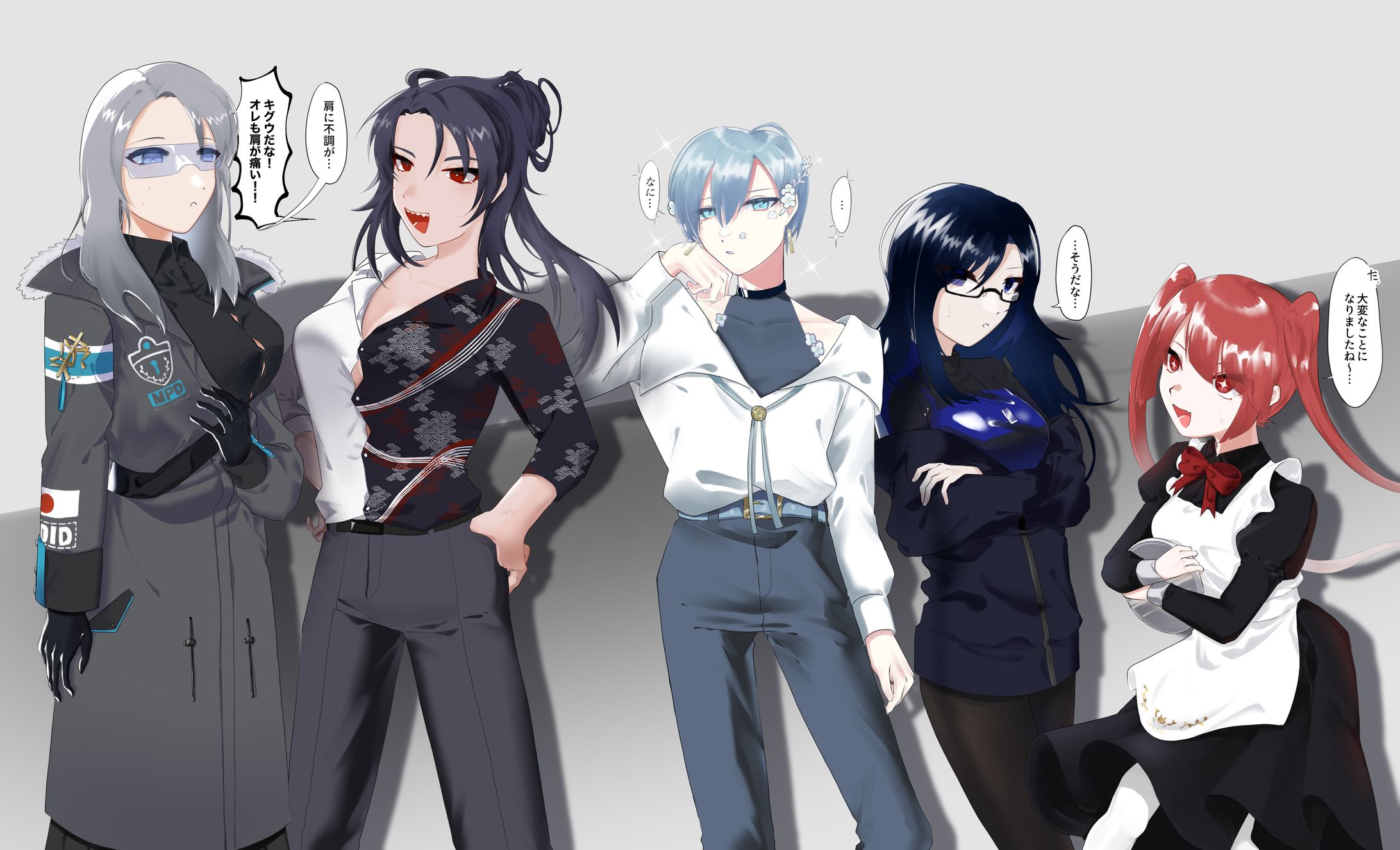 一枚絵-1