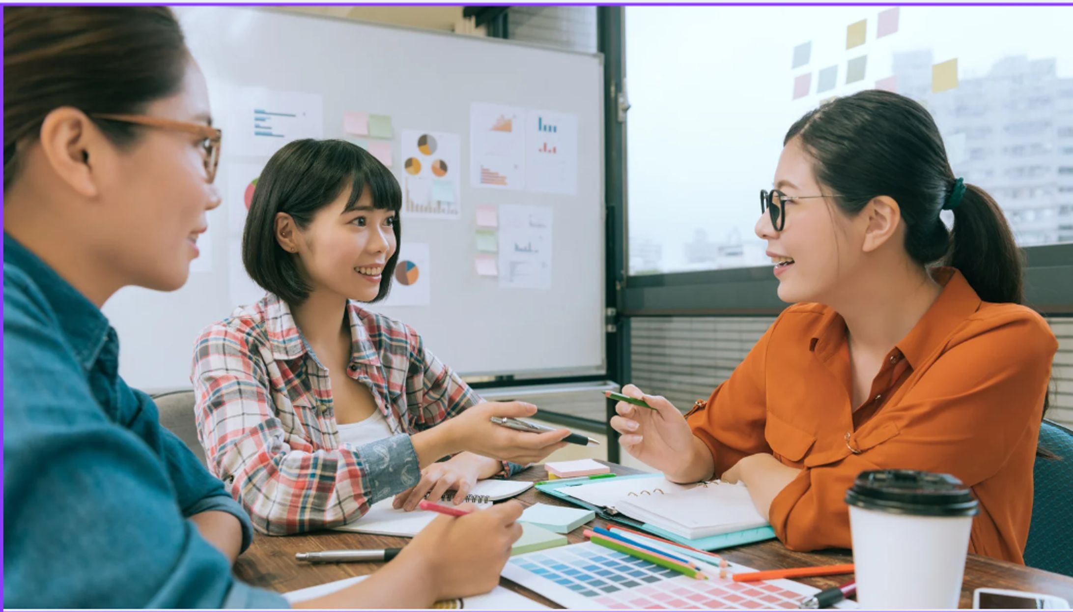 PR支援サービス-1