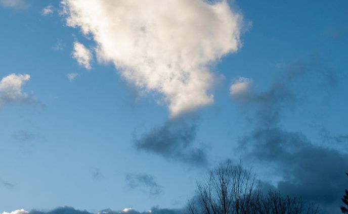 #イマソラ #空 #青空 #いまそら #イマソラ #天気 #雲 #自然 #今日の空 #ファインダー越しの私の世界 #写真好きと繋がりたい
#カメラ好きと繋がりたい #空好きと繋がりたい#長野県 #信州 #sky #skyblue #sky_love #skylove #skylover #skylovers #skyporn #skysnappers #sky_captures #cloud #clouds #blue
#Nikon#D60#D5000