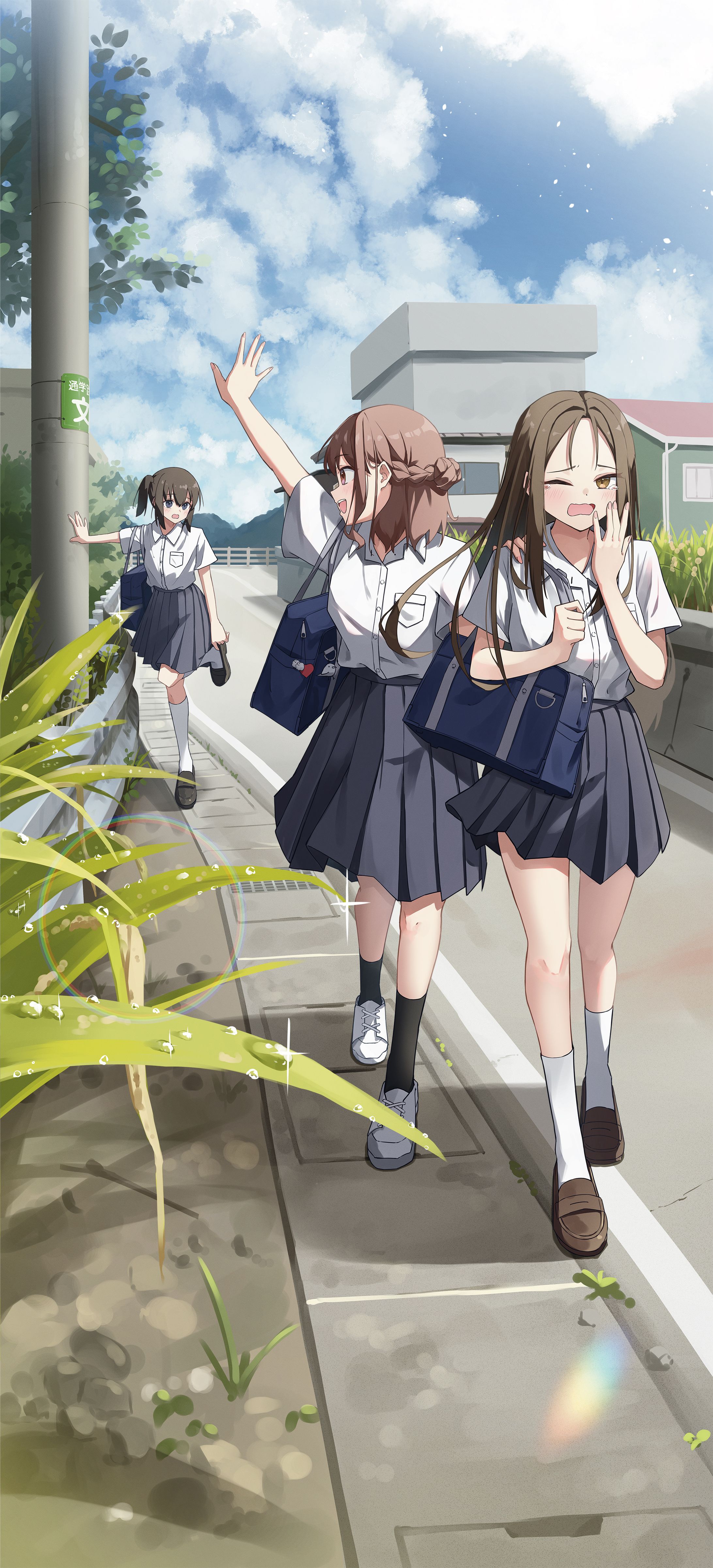 白露（2023年）-1