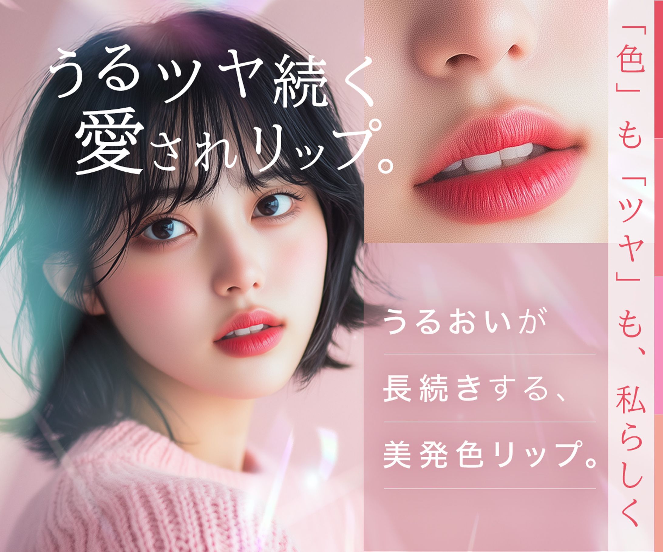 女性向けリップ.demo-1