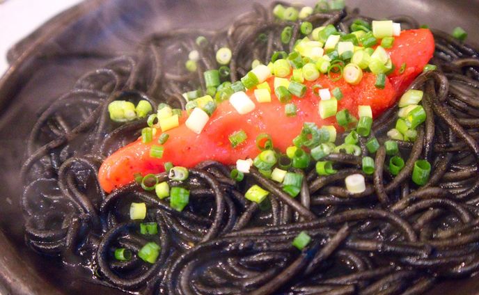 グラフィックデザイナー、フォトグラファー