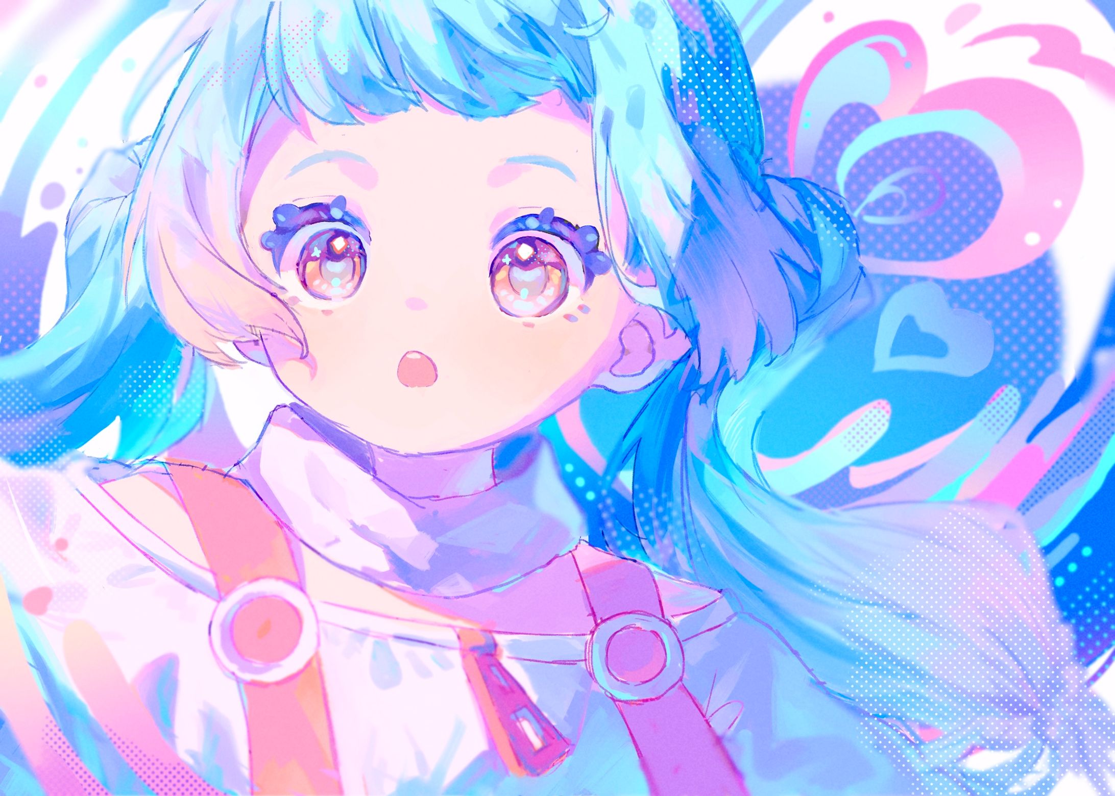 color rotation-1