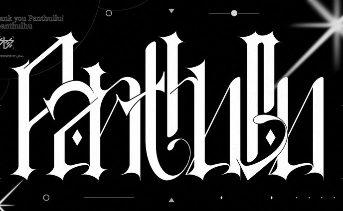 thumbnail、名前
