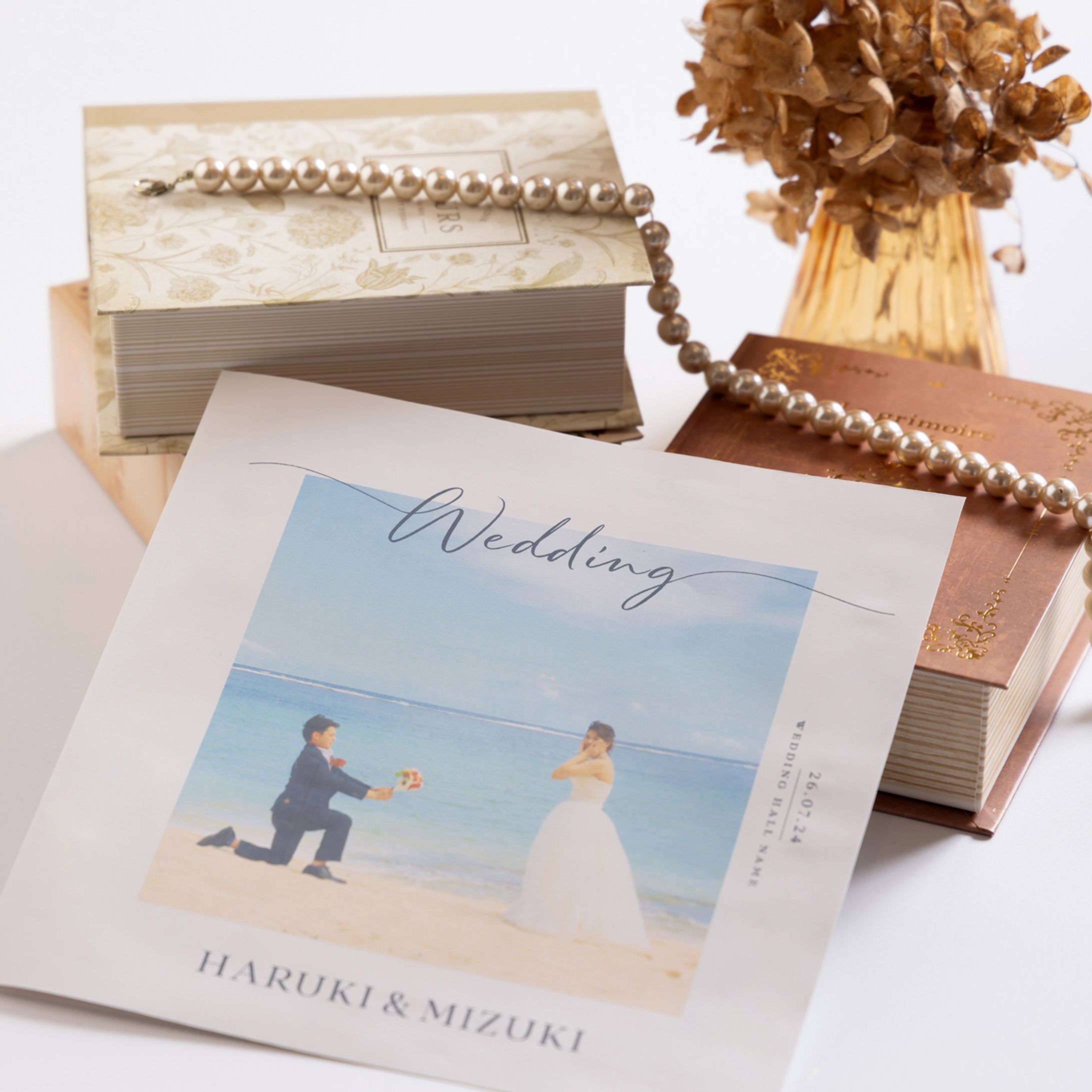 ブライダルプロフィールブック_squar-1