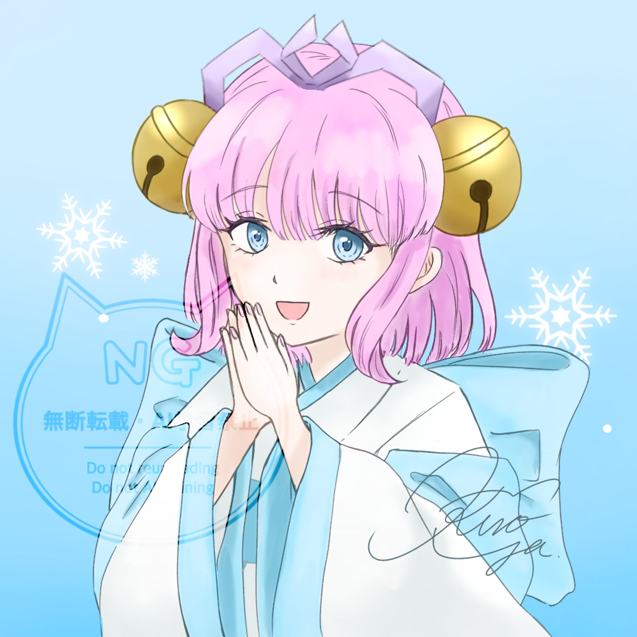朝霧-1