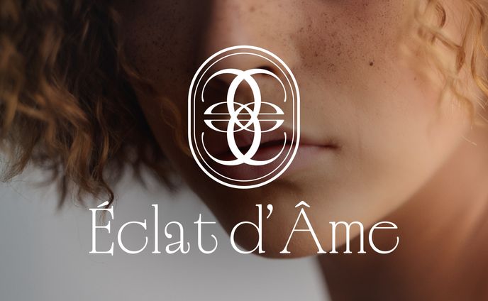 Logo　表紙イメージ