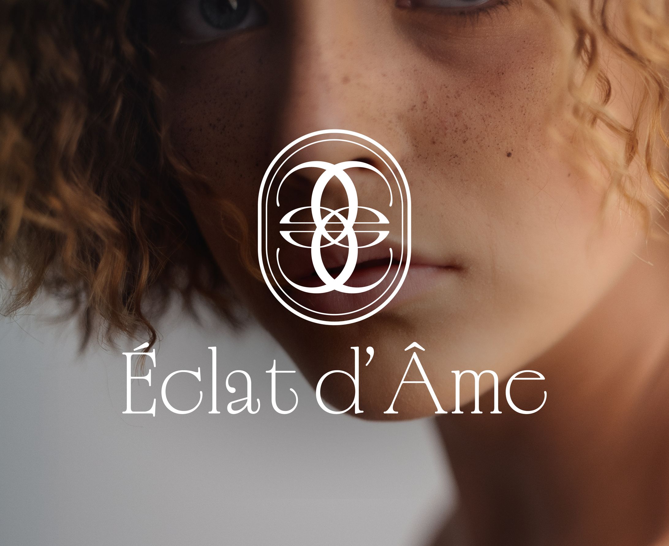 Logo　表紙イメージ-1