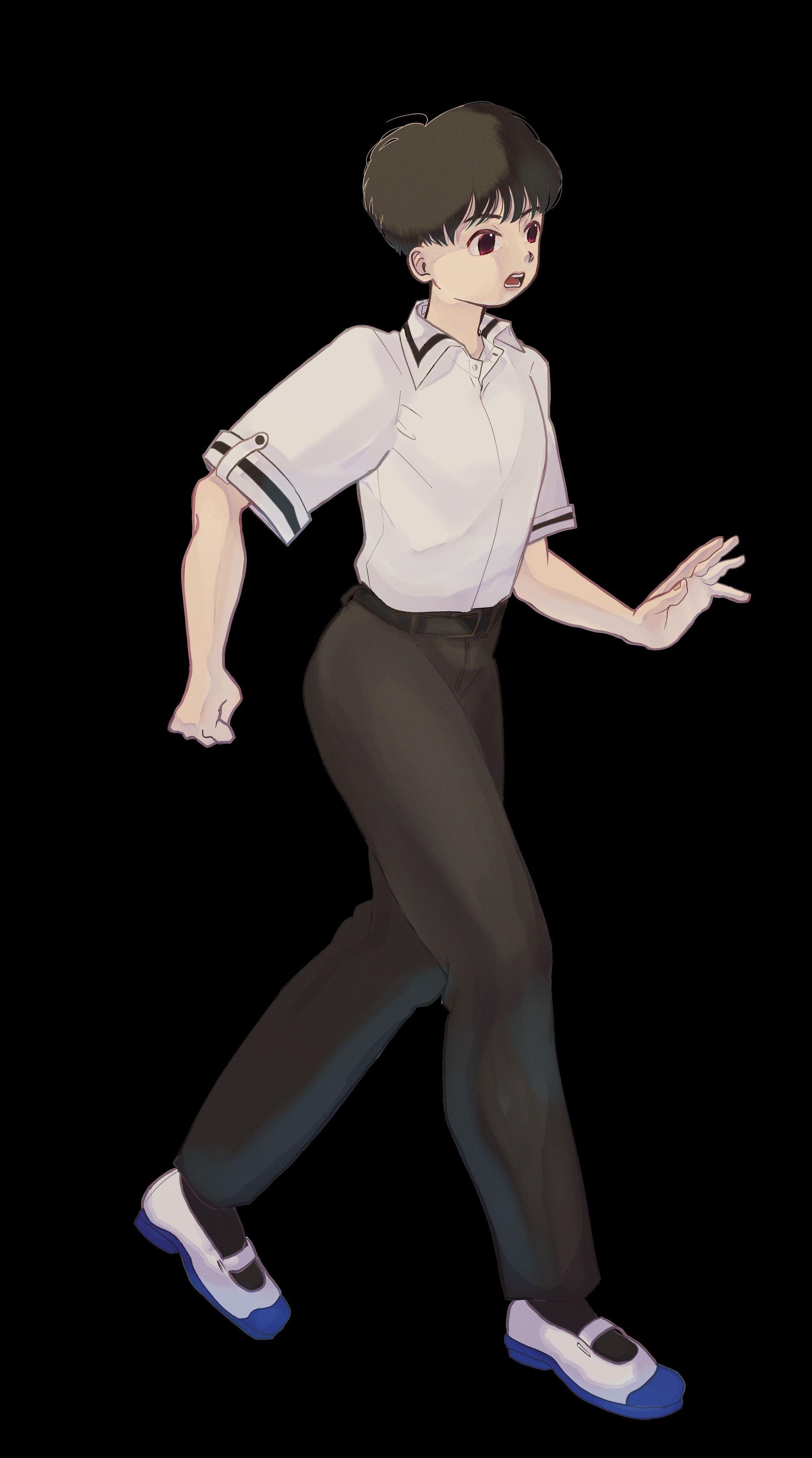 桃田立ち絵-1