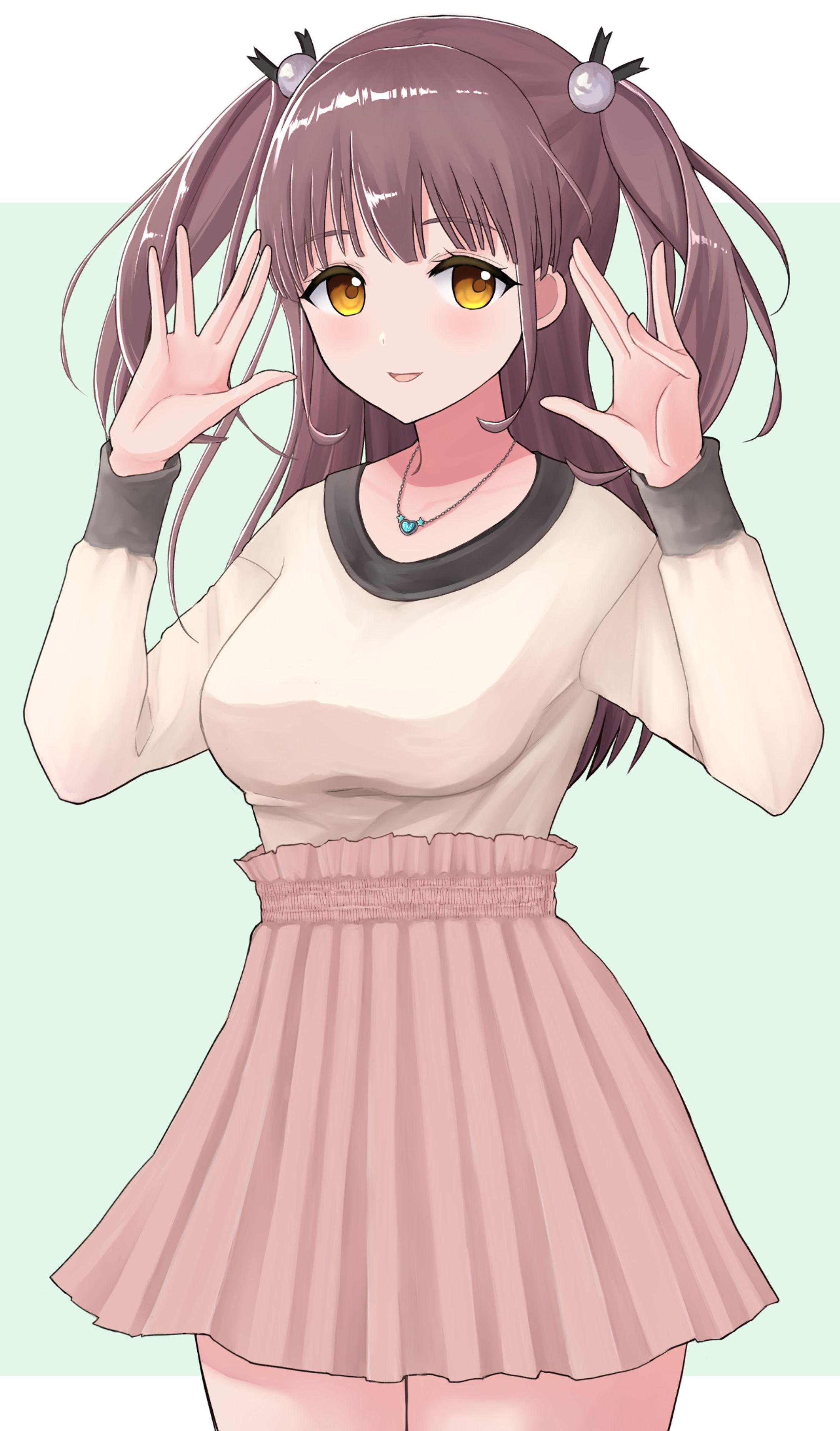 アイプラ 鈴村優