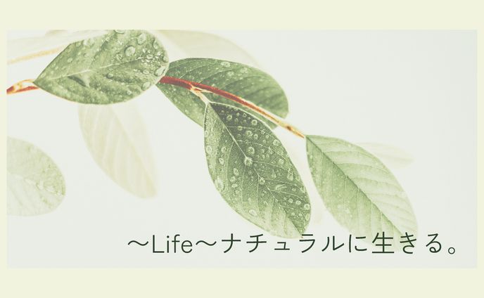 資料作成