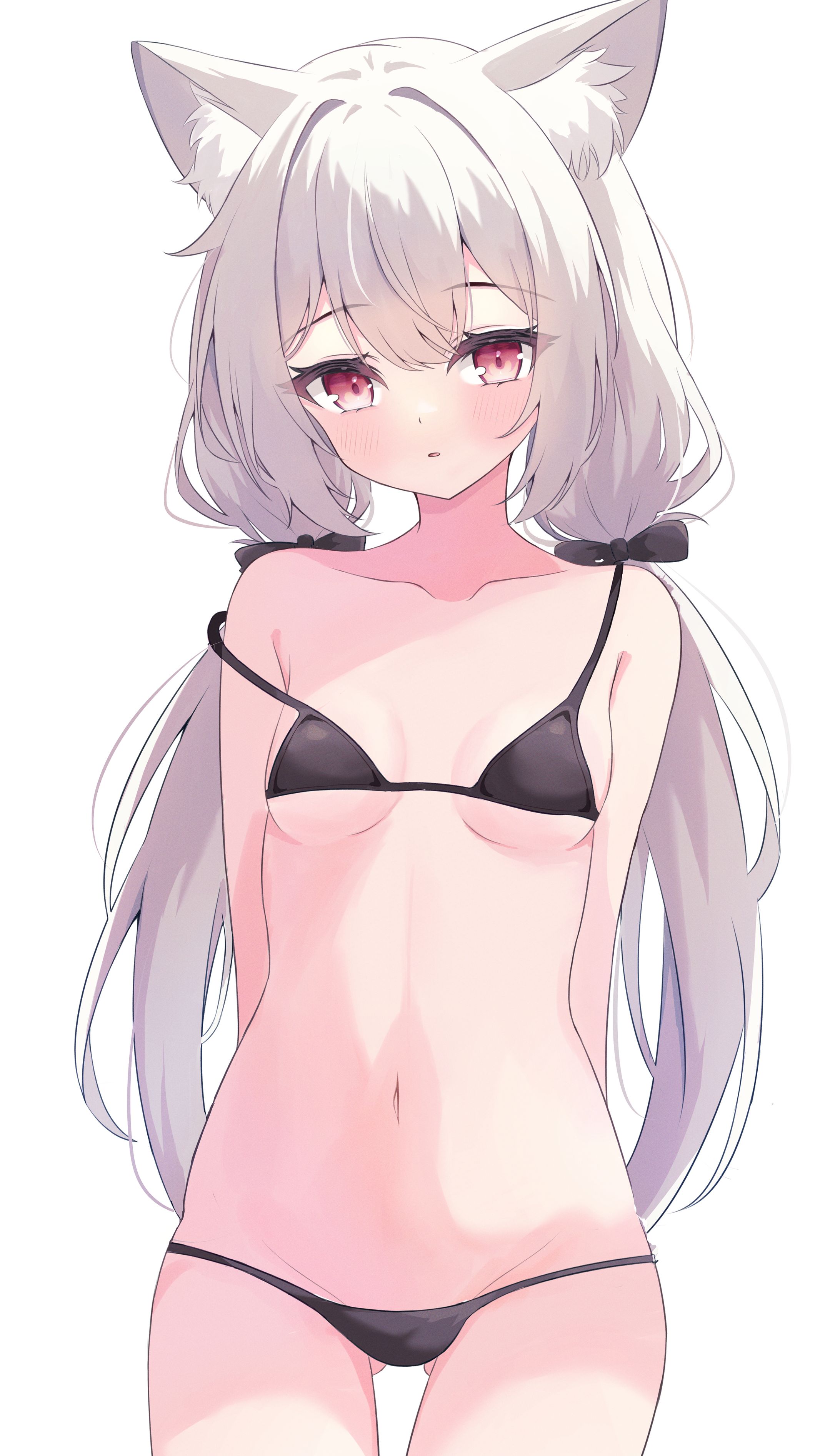 イラスト06-1