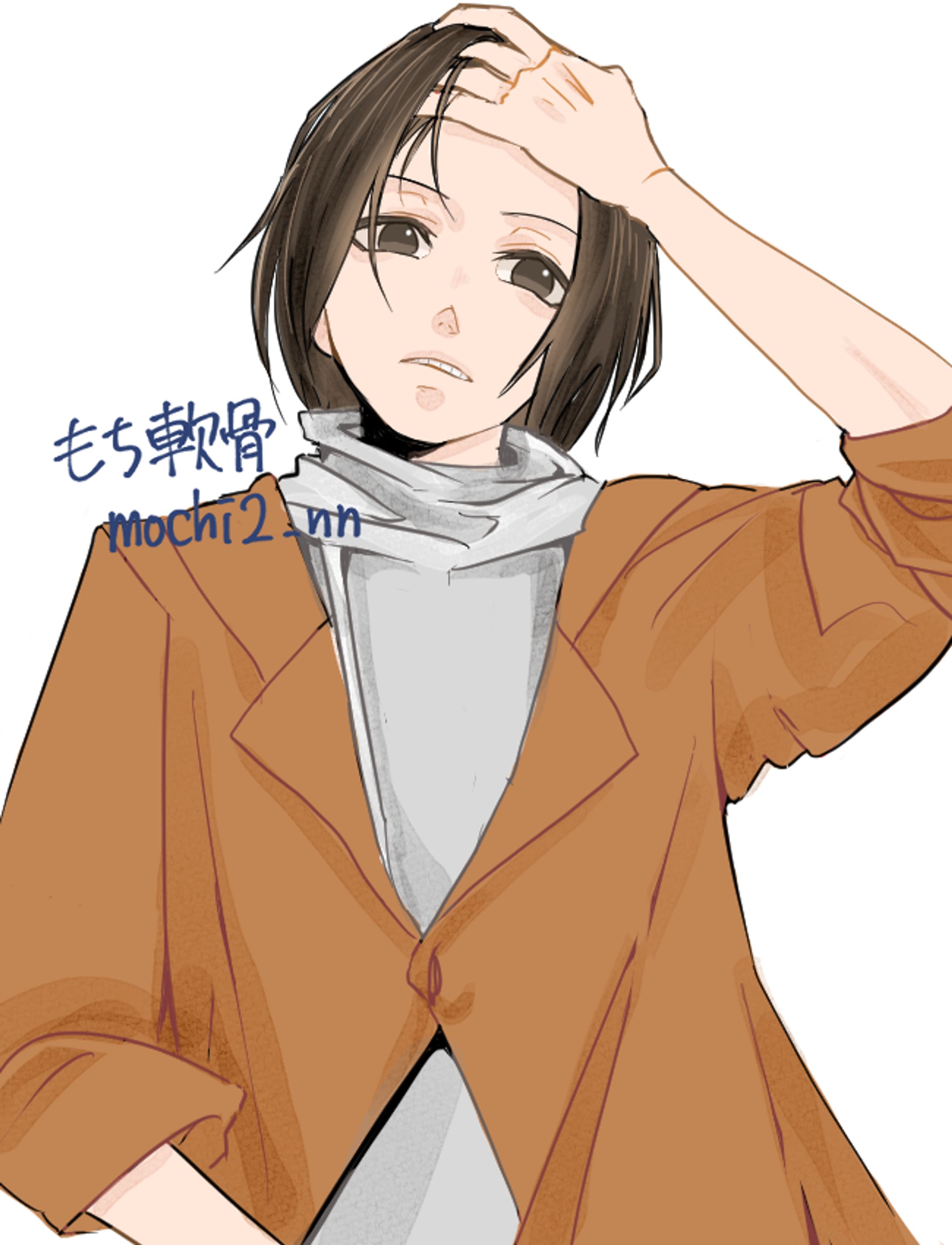 男の子-1
