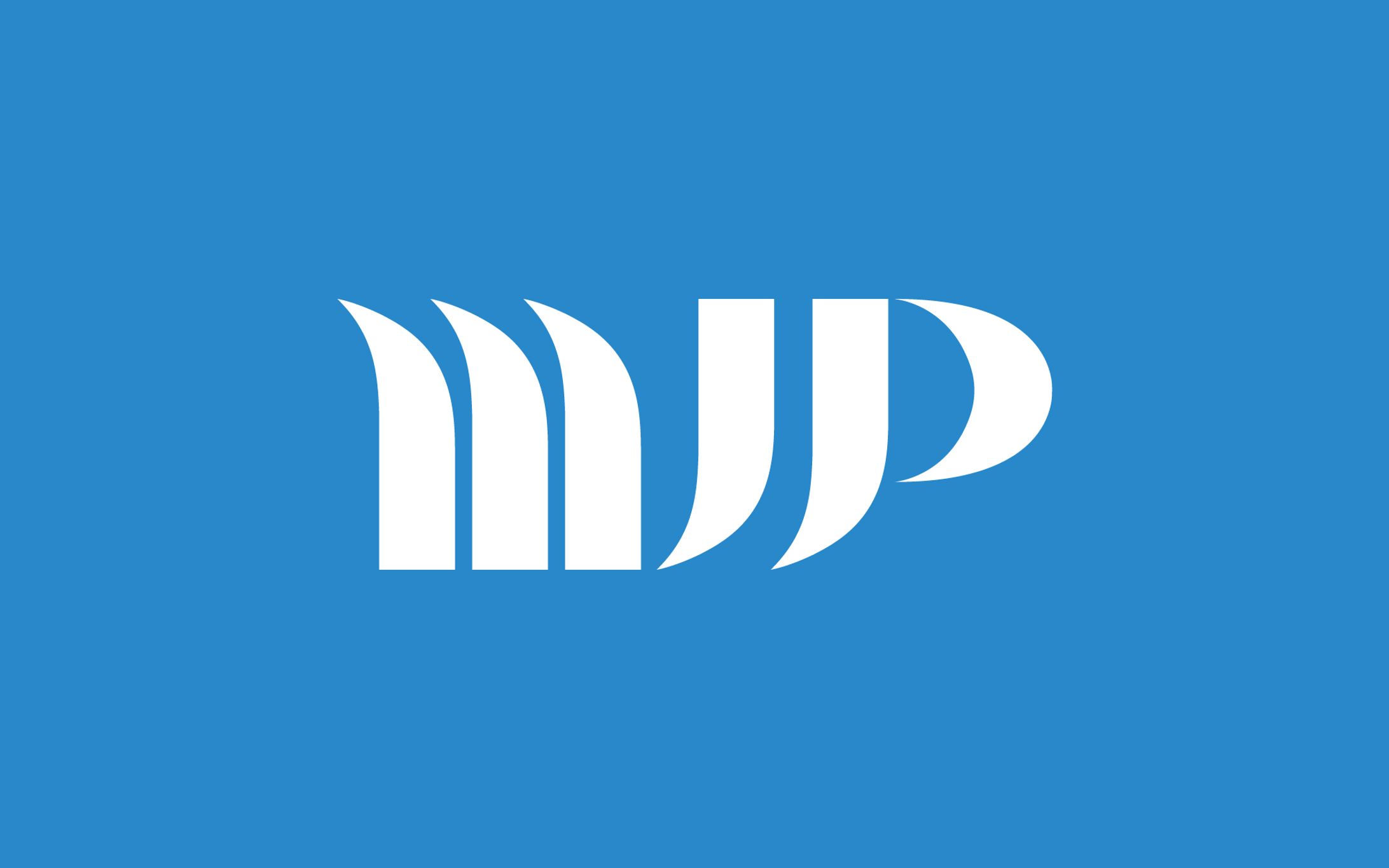 株式会社M.J.Project  Logo-1