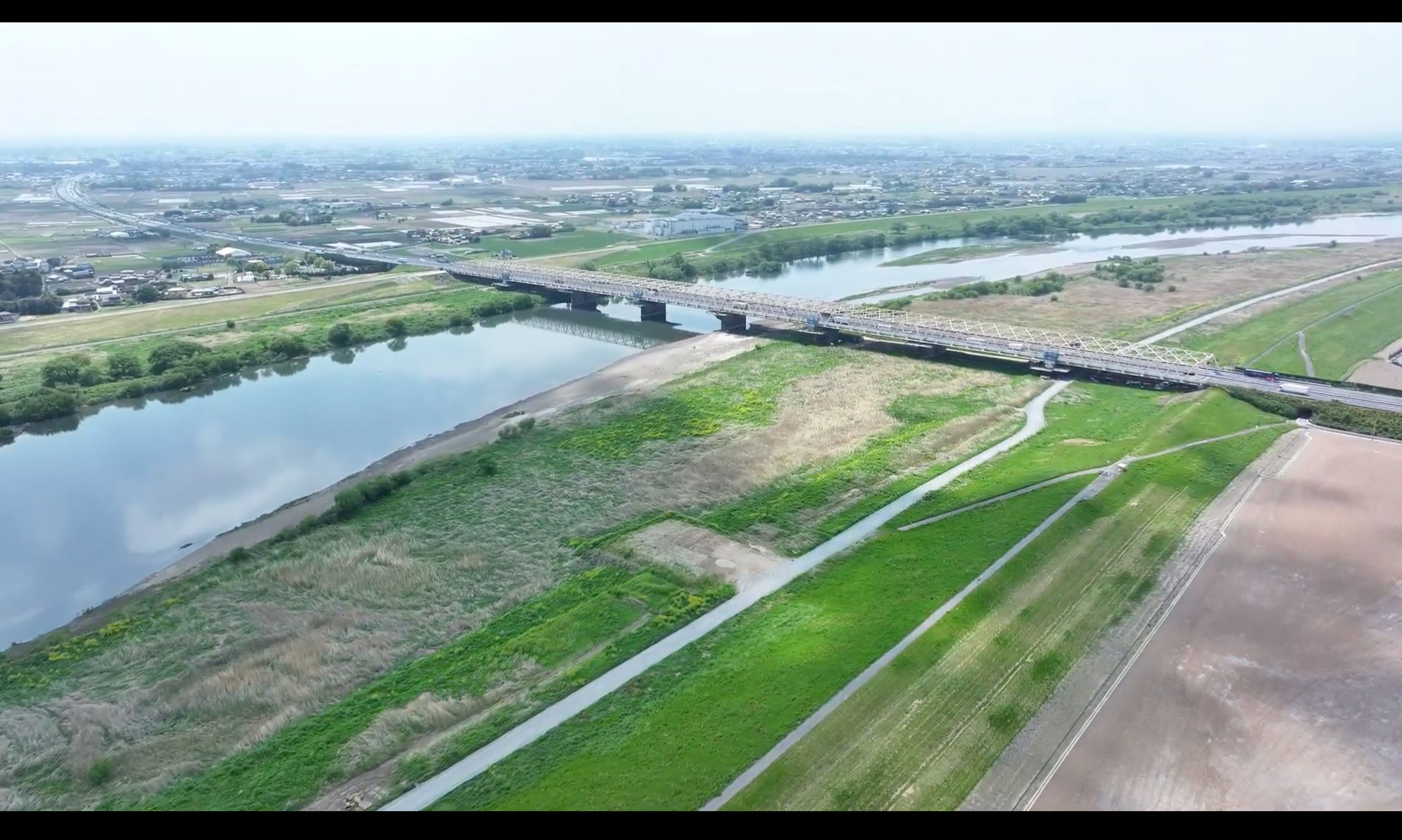 【建設関連映像】※要PW※-1