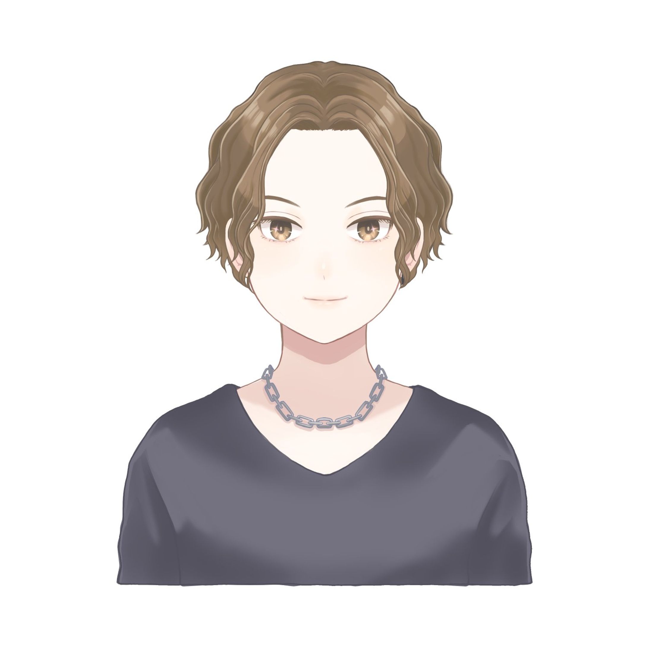 カラーイラスト-1