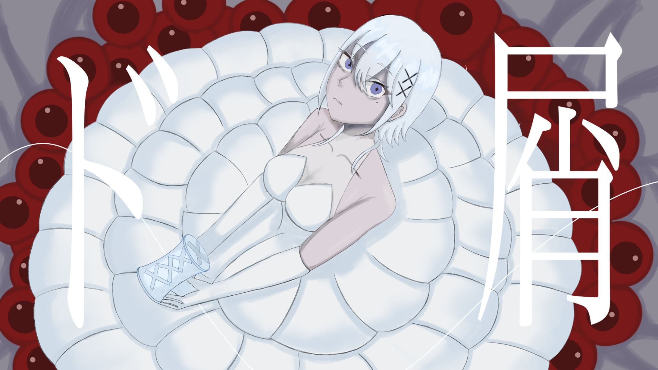 オリジナル構図サムネ作成-1