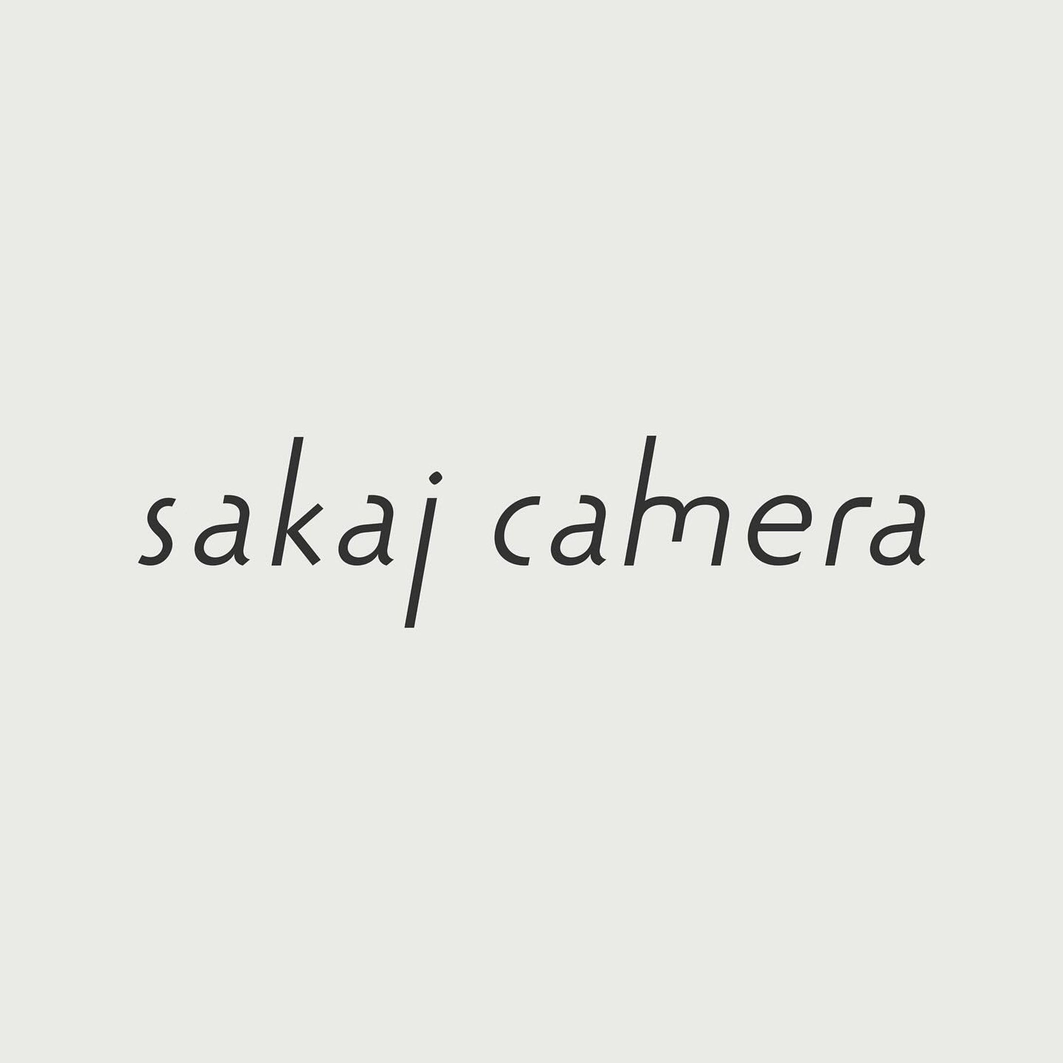 sakai cameraさま　ロゴ-1