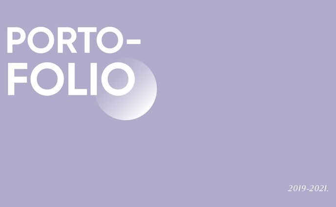 CV 2021