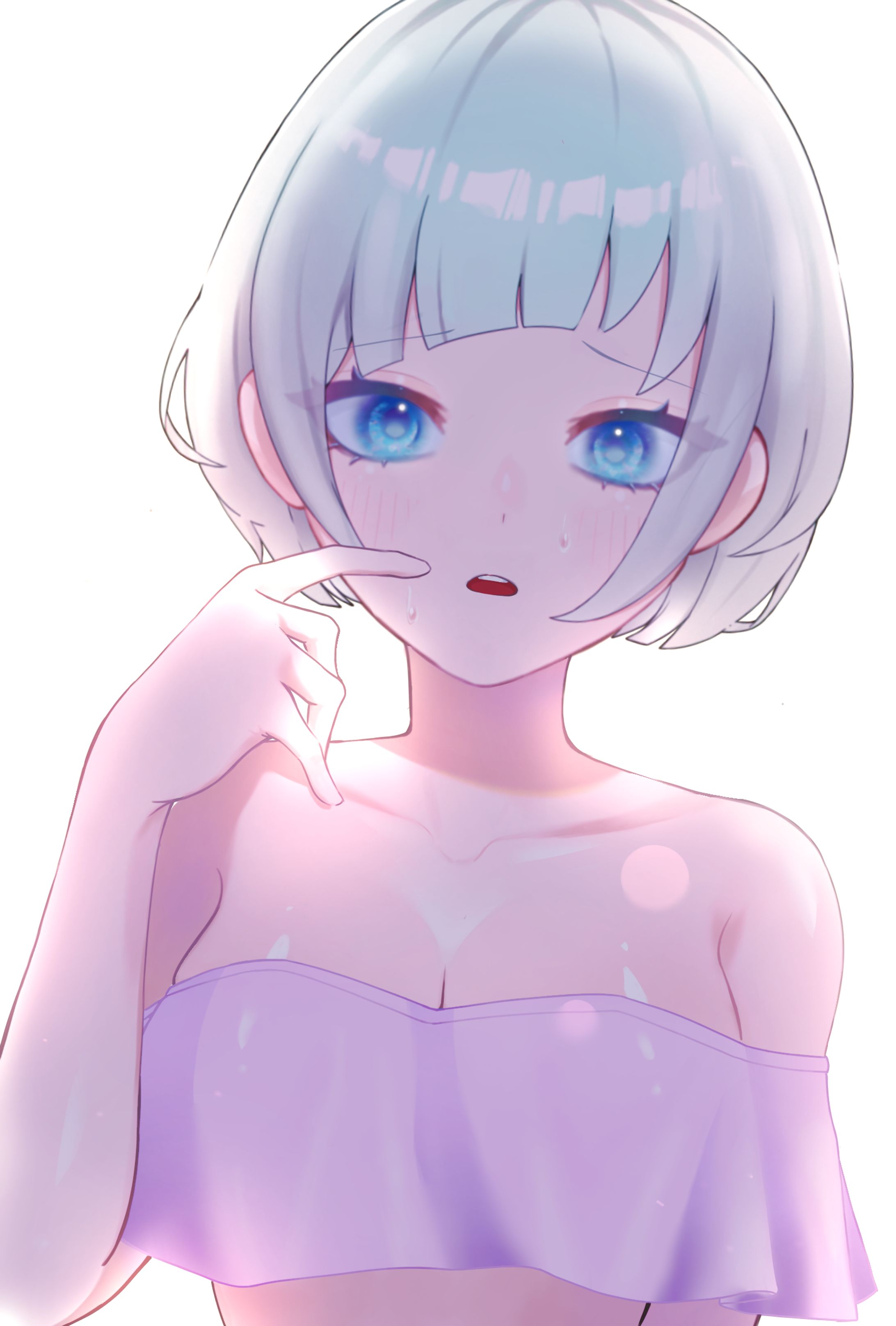 サンプルイラスト-1