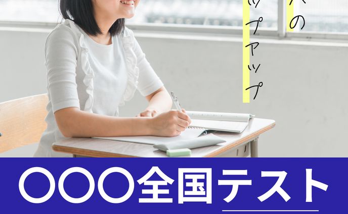 フォトグラファー、wordpress