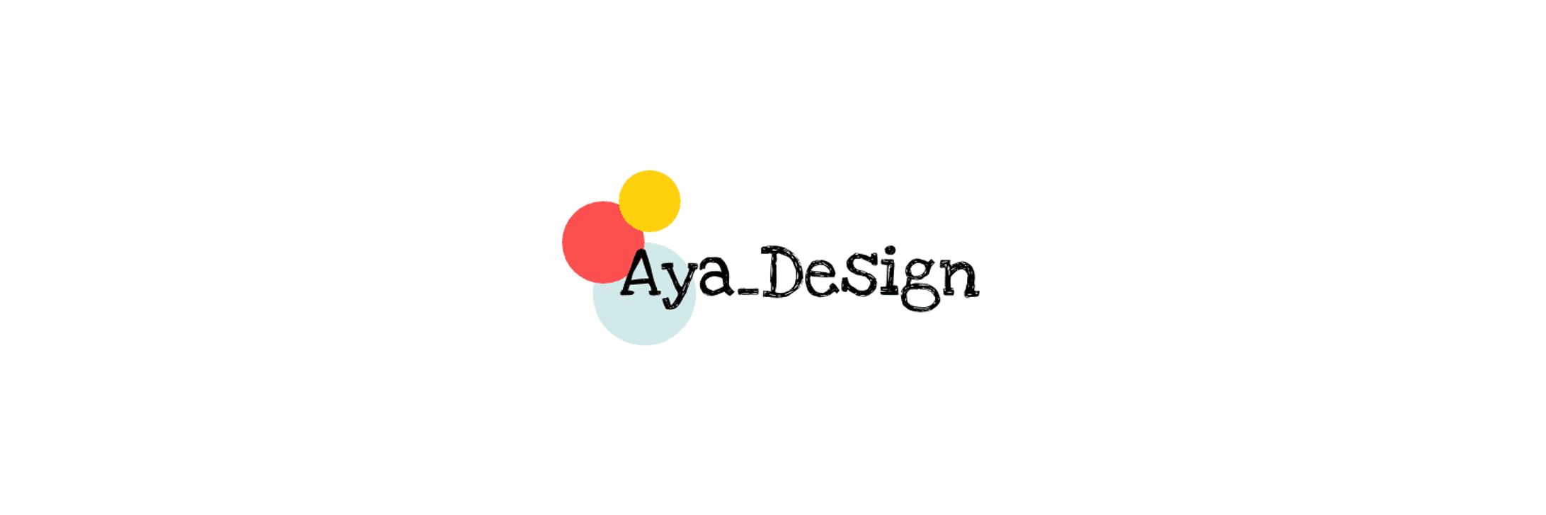 logo-1