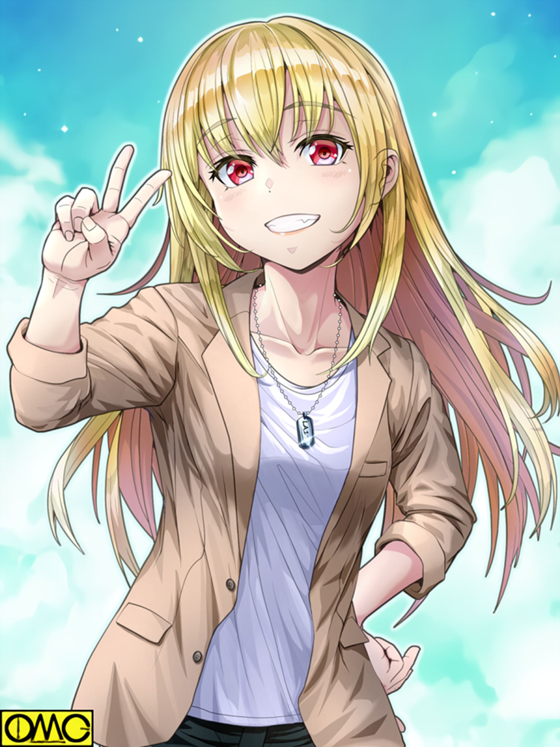 クララ・グラディス-1