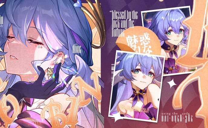 #IC — Flashy Cover 