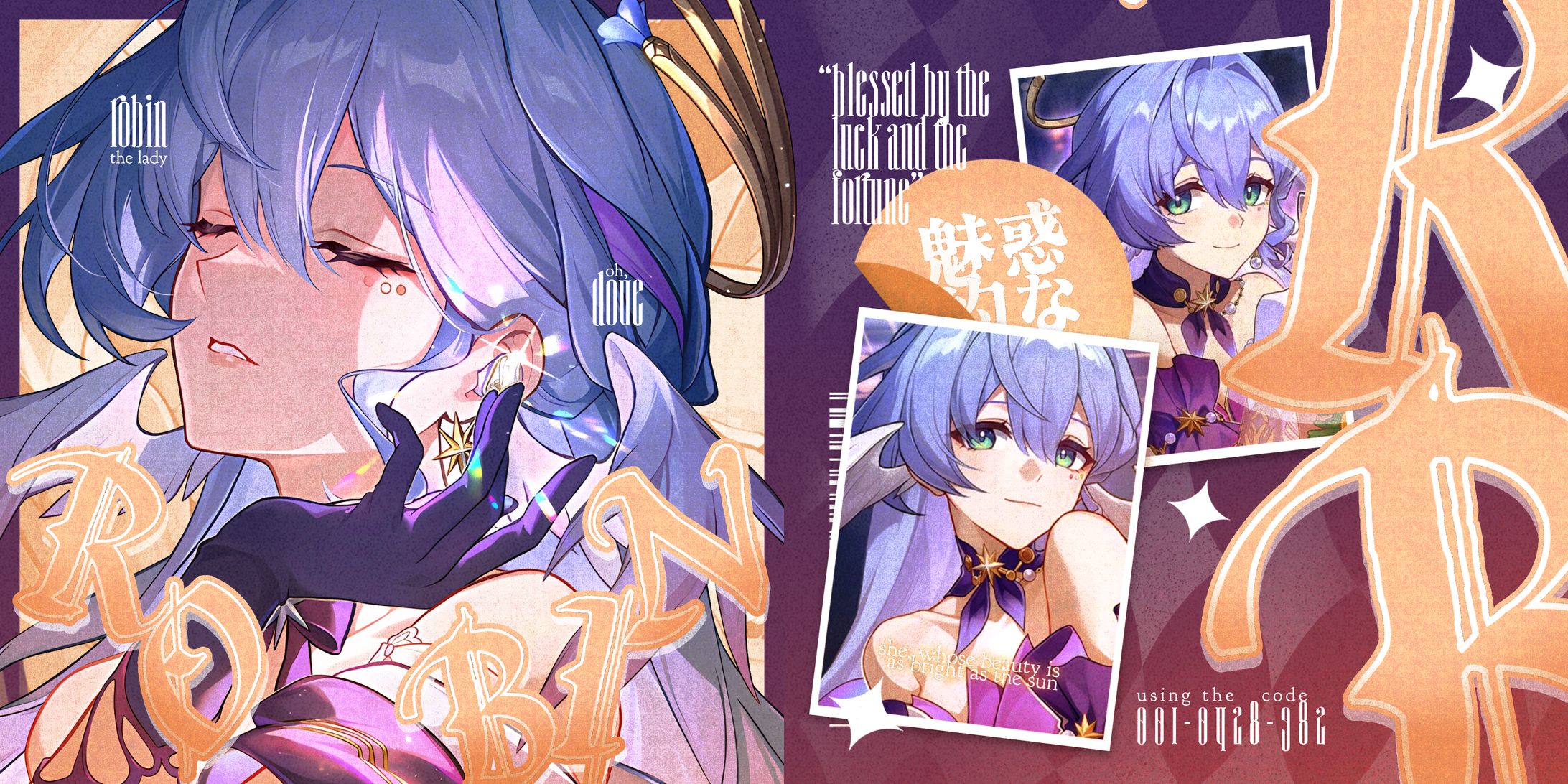 #IC — Flashy Cover -1