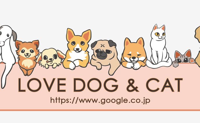 デッサン、仕事絵