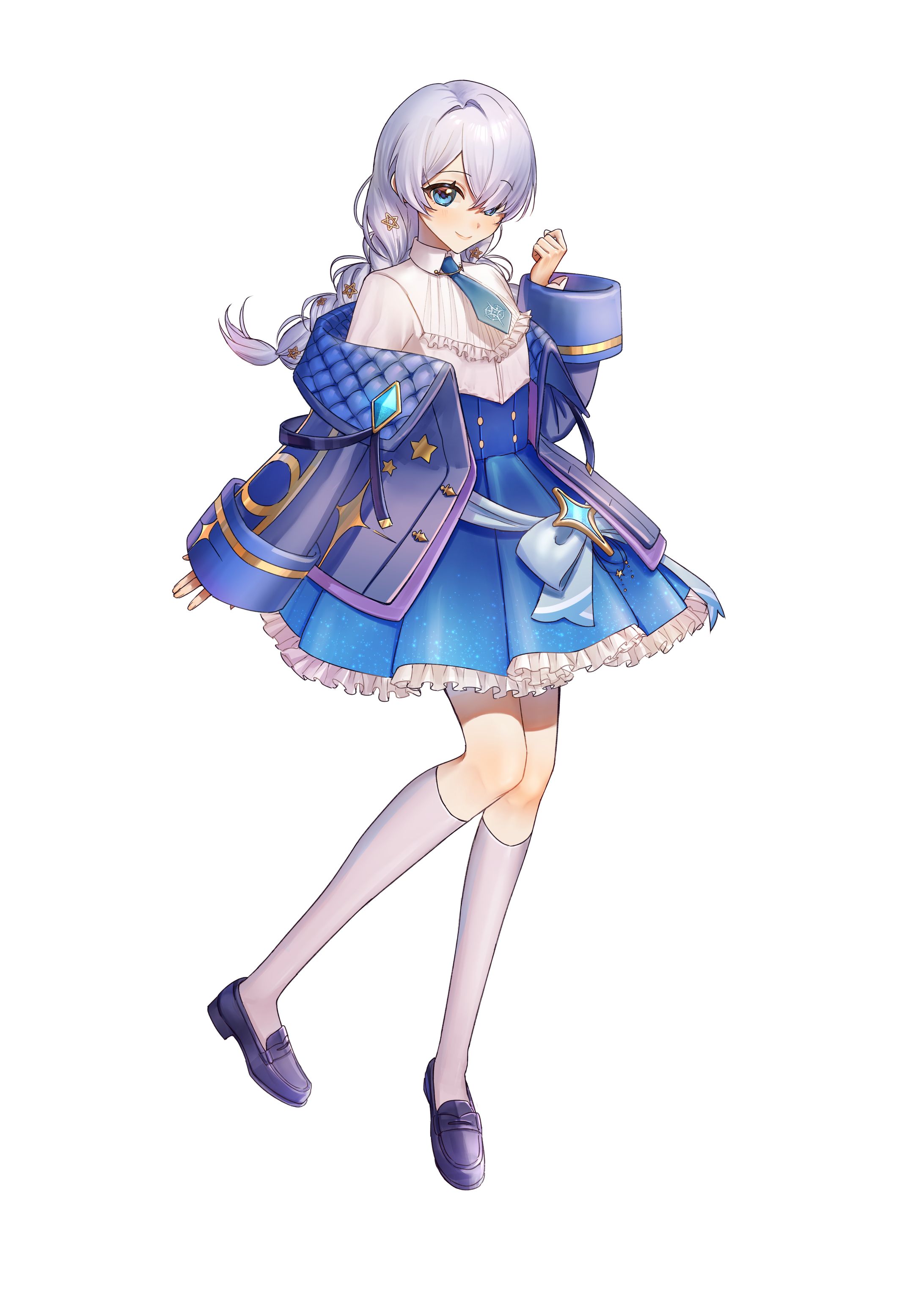 立ち絵-1