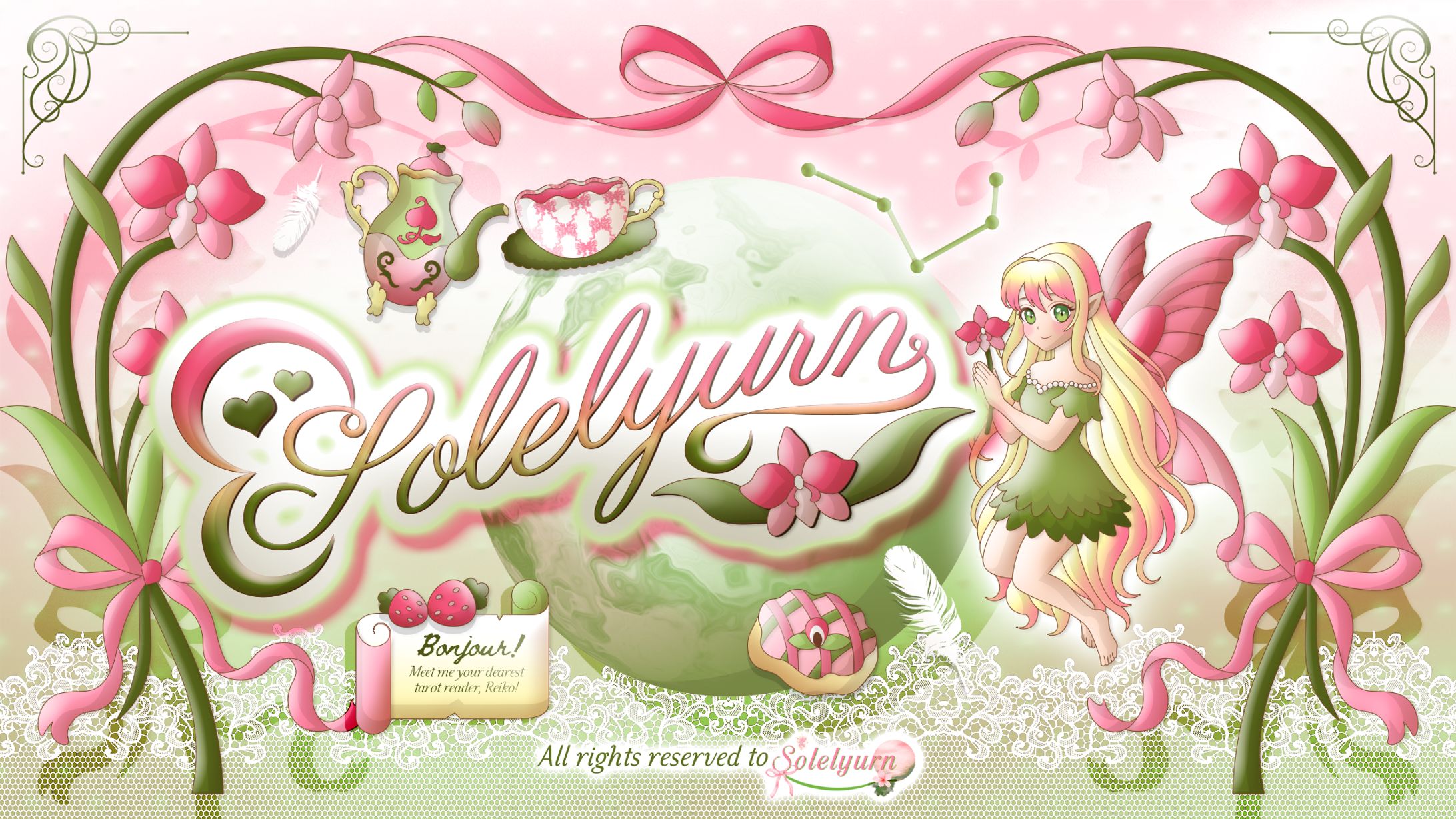 ©cherriemuch | Set Up Bundle (solelyurn)-1