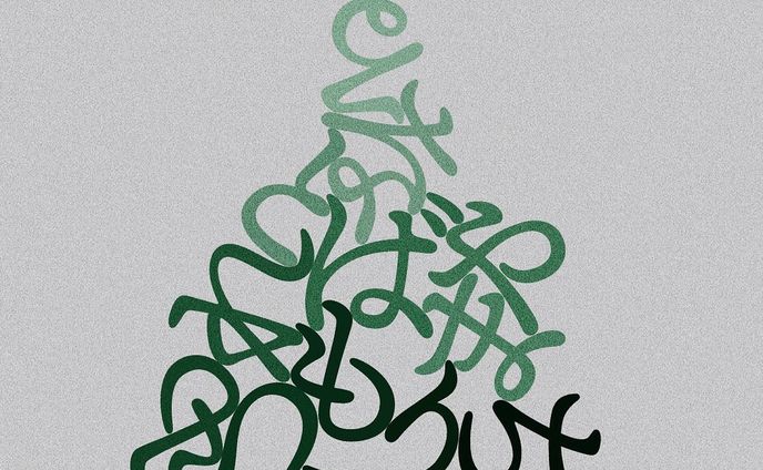web、tree improver