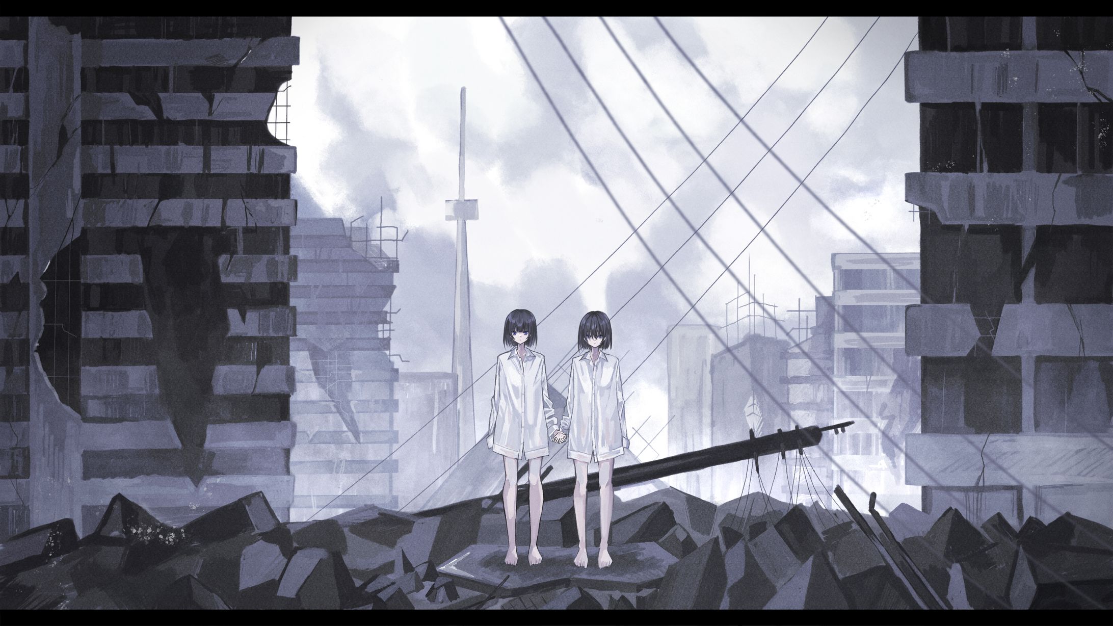 ◇◇◇-1