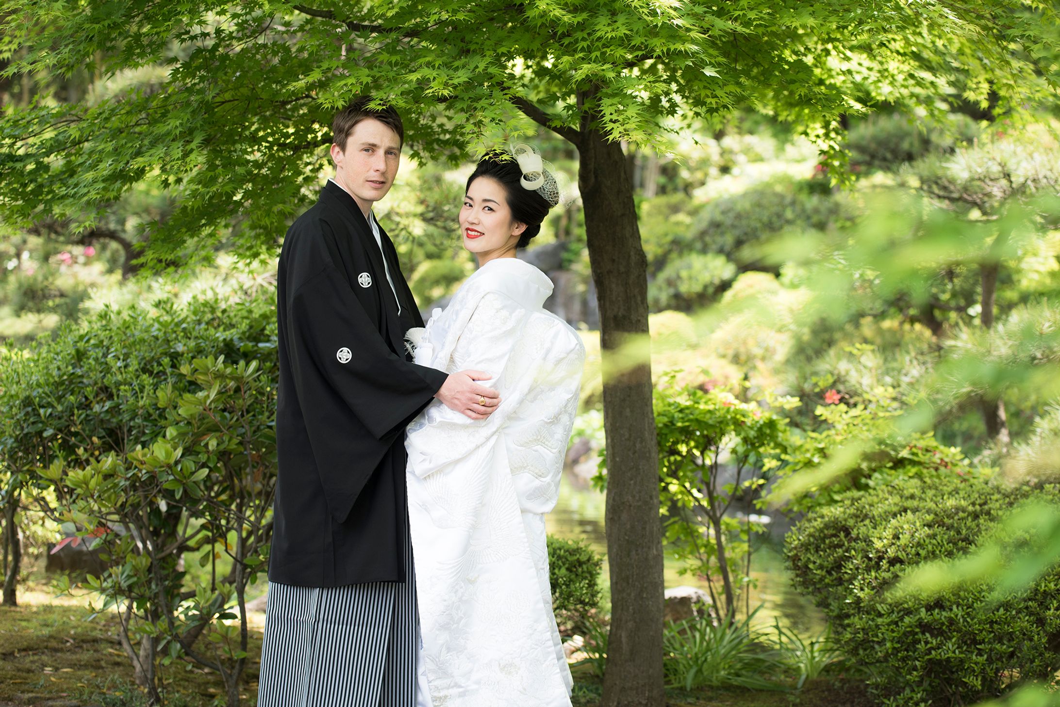 photo wedding-1