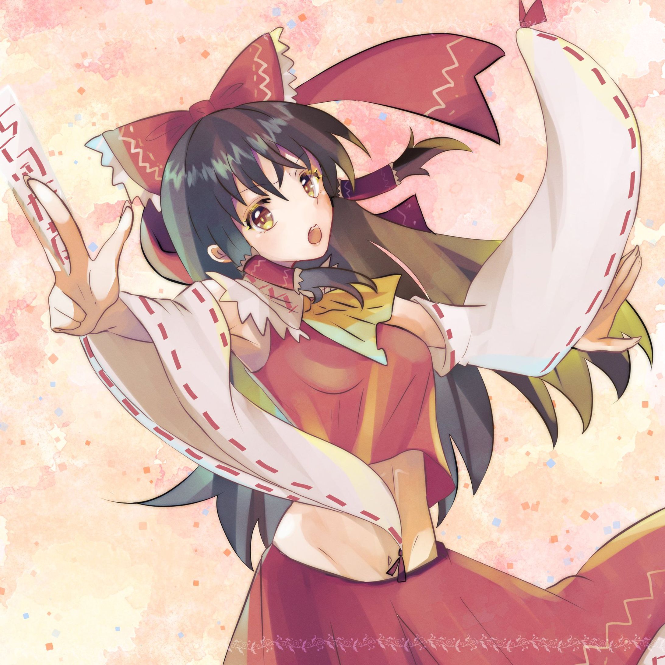 東方project-1