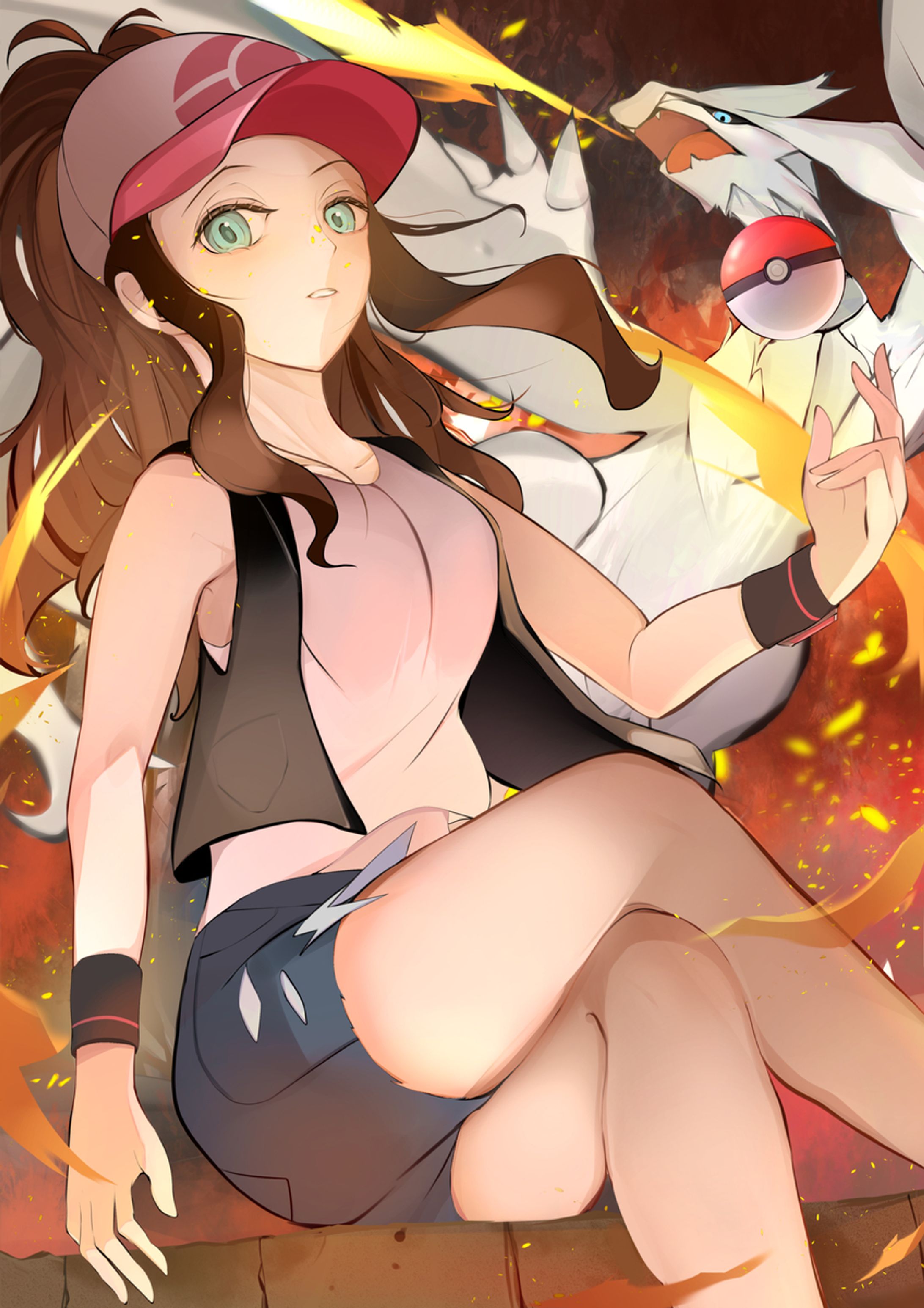 トウコ-1