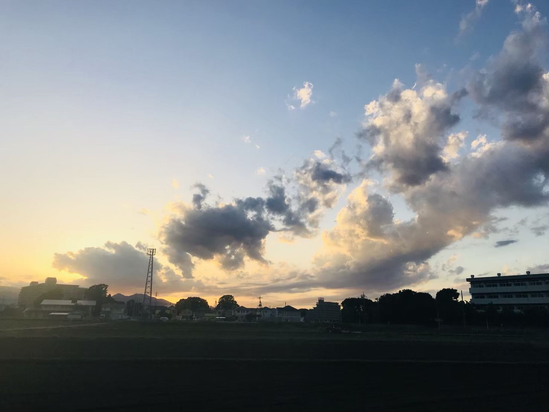 好きな風景-1