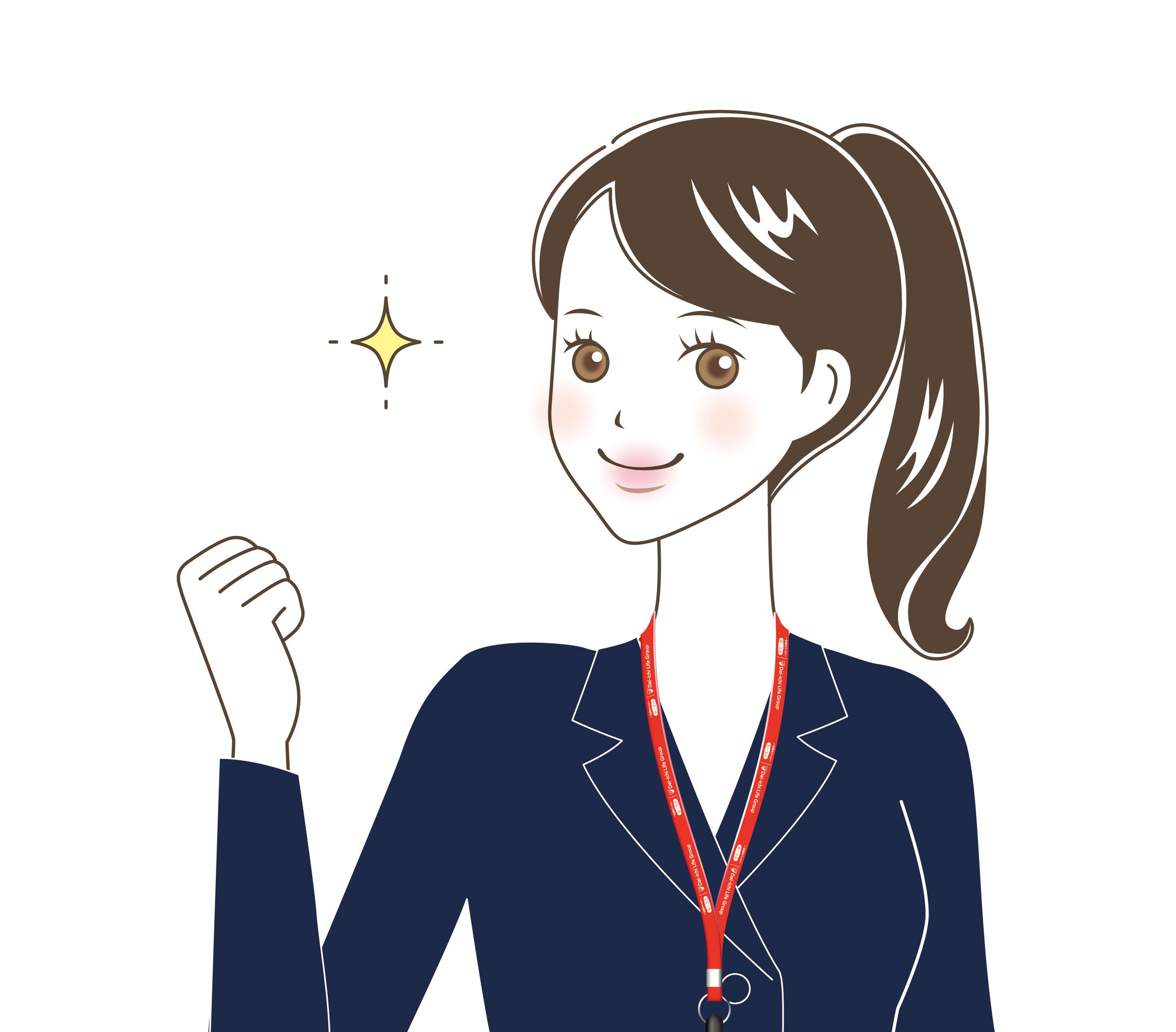似顔絵-1