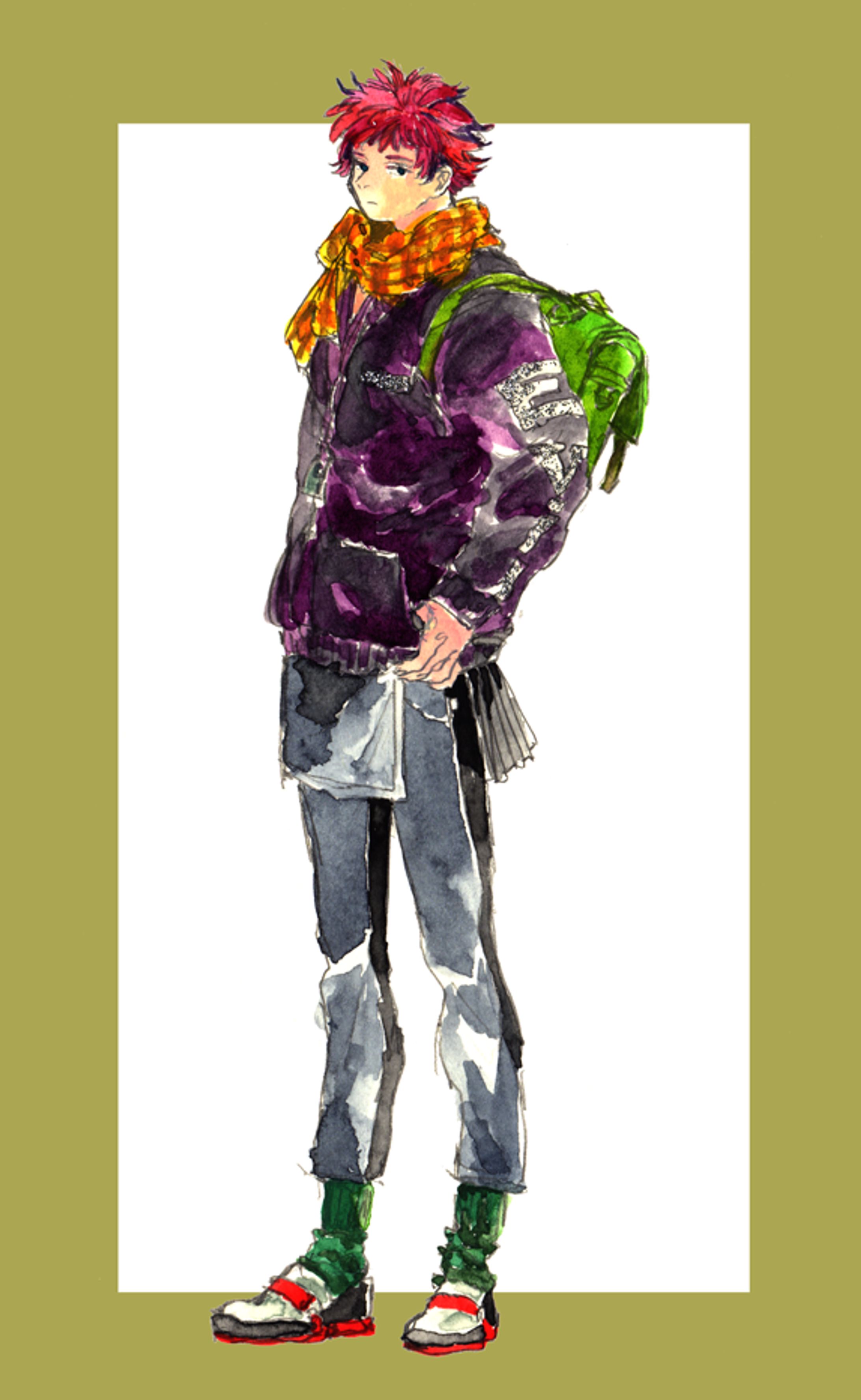 waterpaint1211-2-1