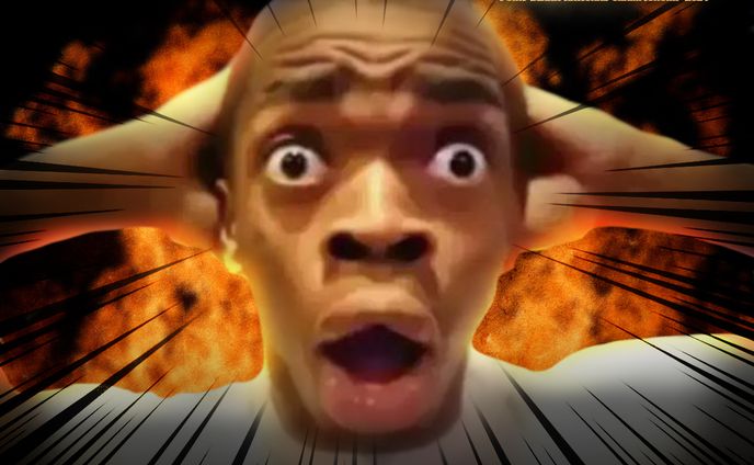 PBNC PH 2024 Remind MEME