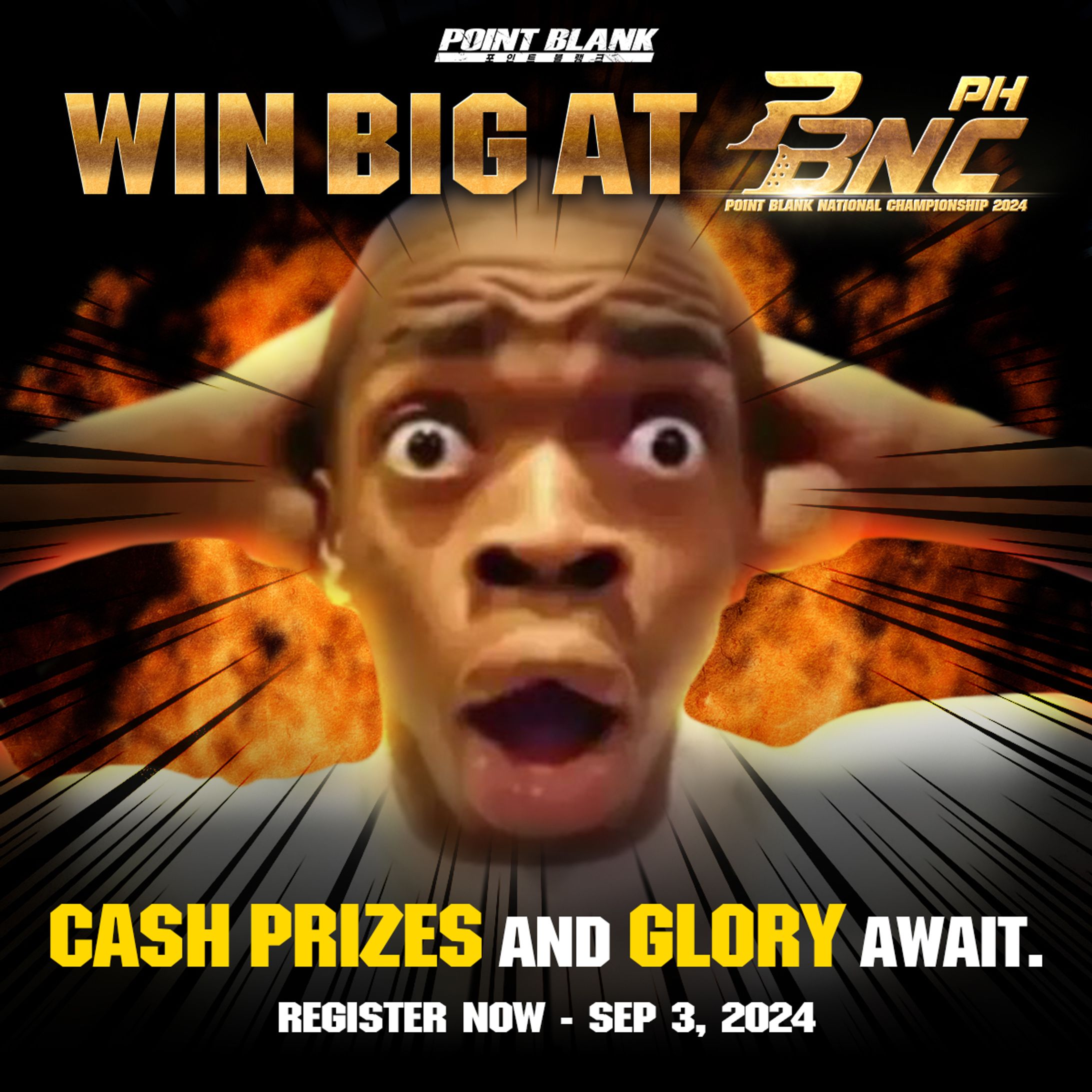 PBNC PH 2024 Remind MEME-1