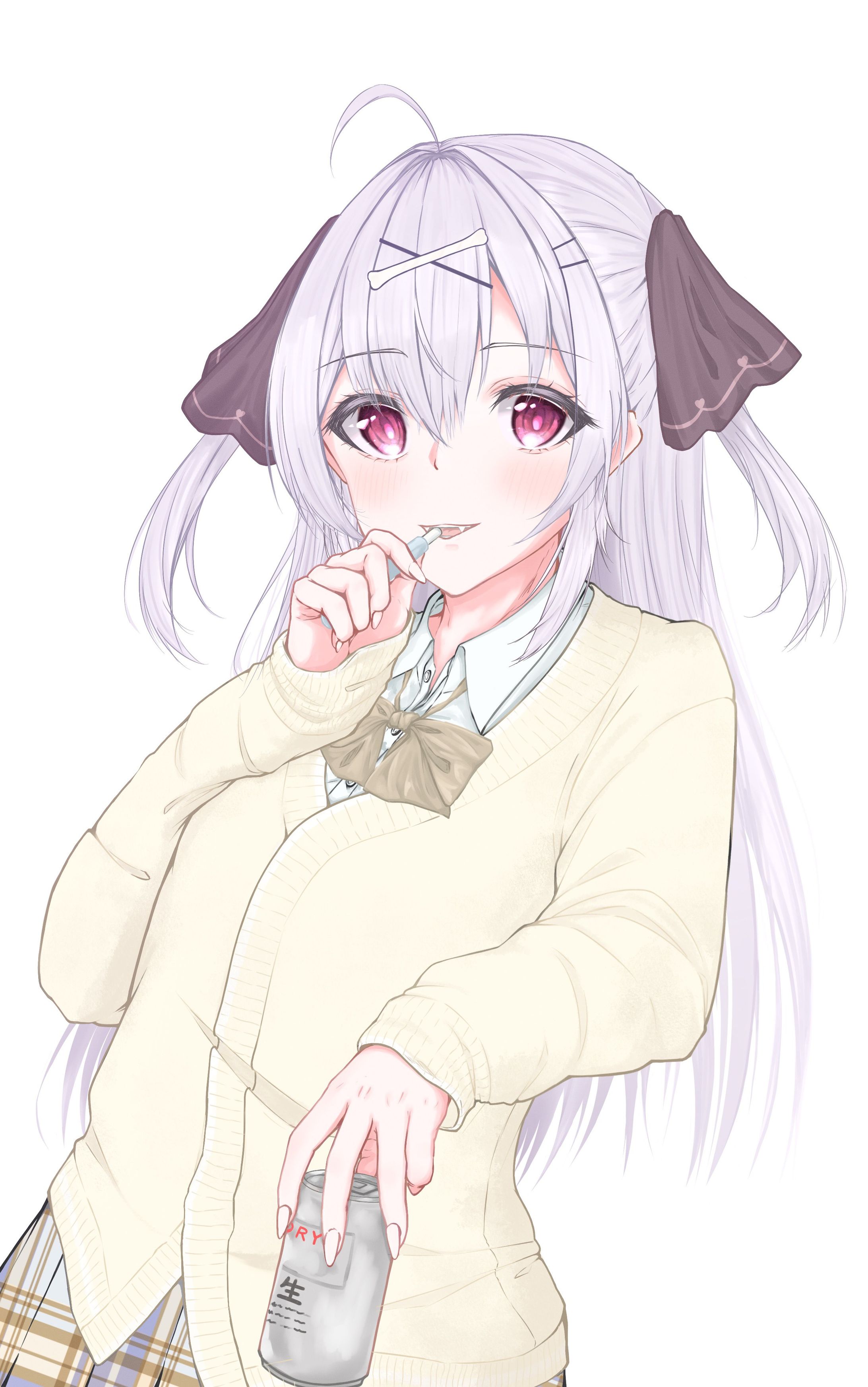 一宮ちよ-1
