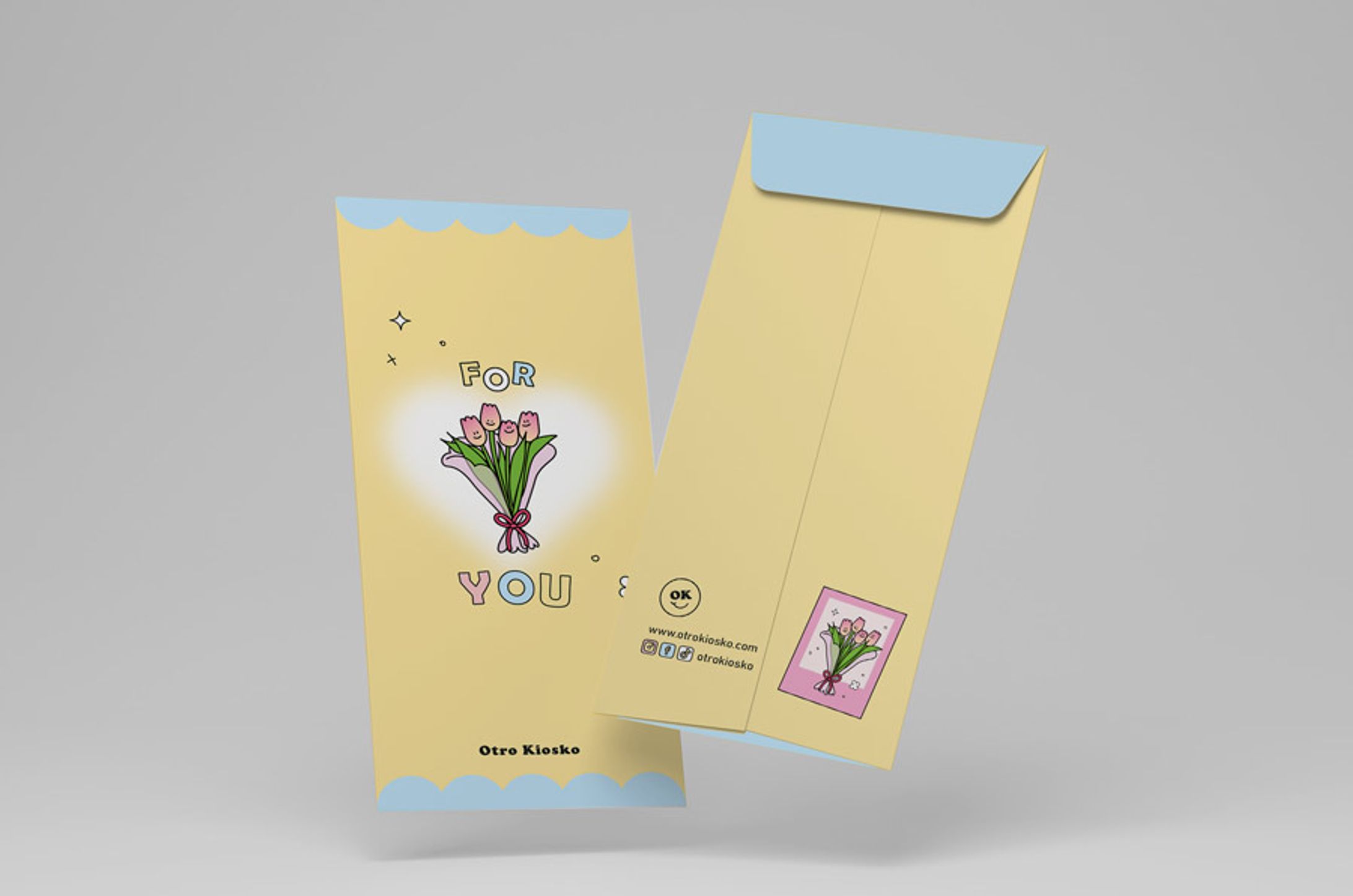 Sobres Packaging-1