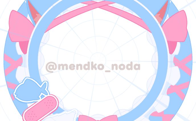 天音恋様(アイコンリング)