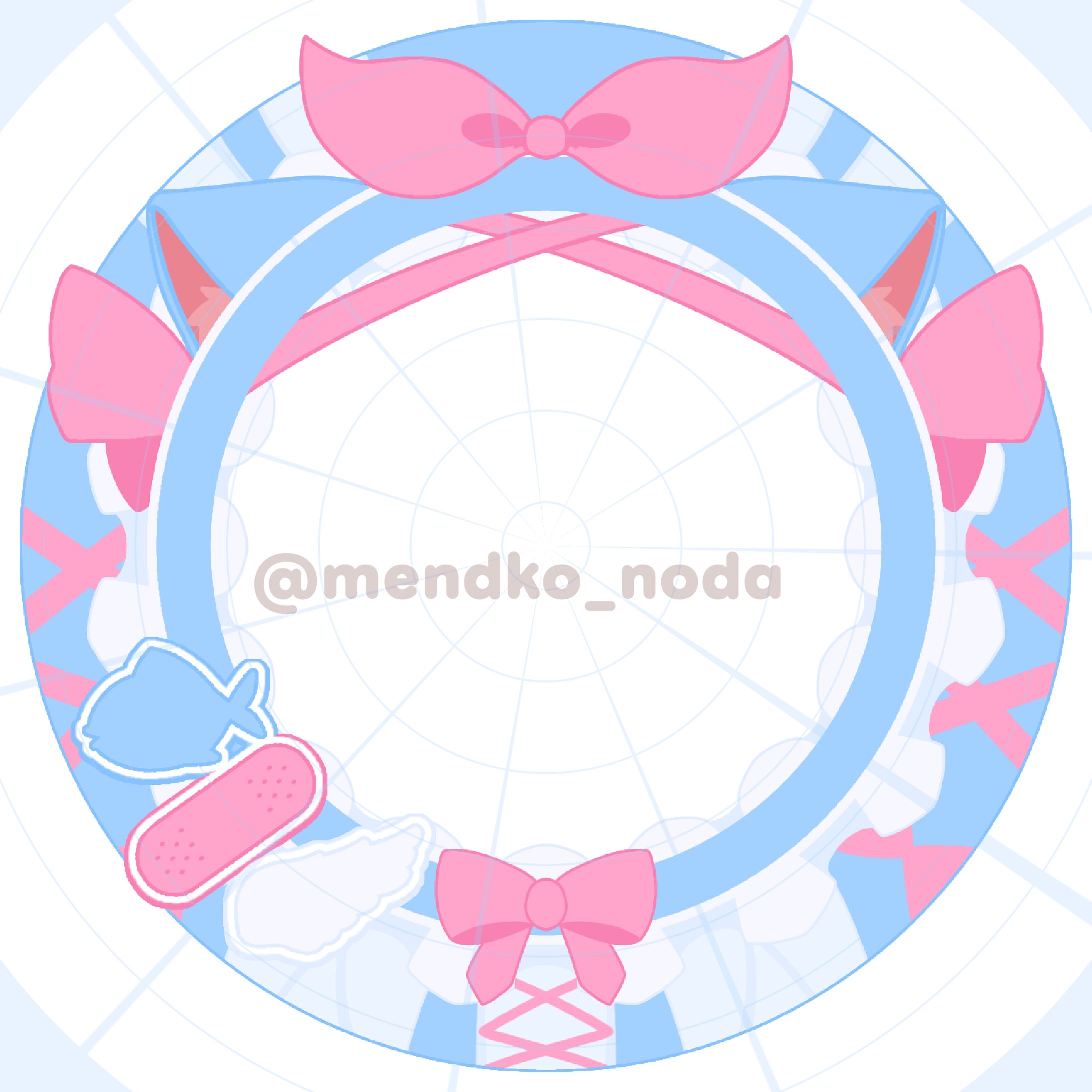 天音恋様(アイコンリング)-1