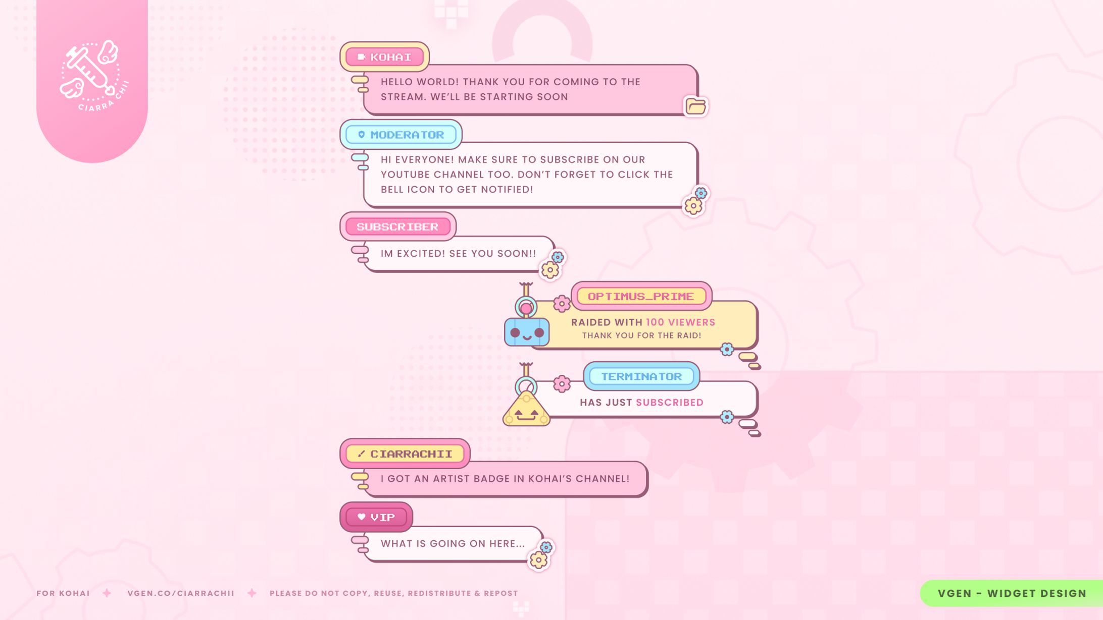 KohAI - Widget Design-1