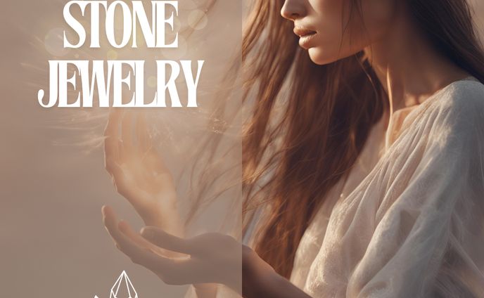 web、pxtone
