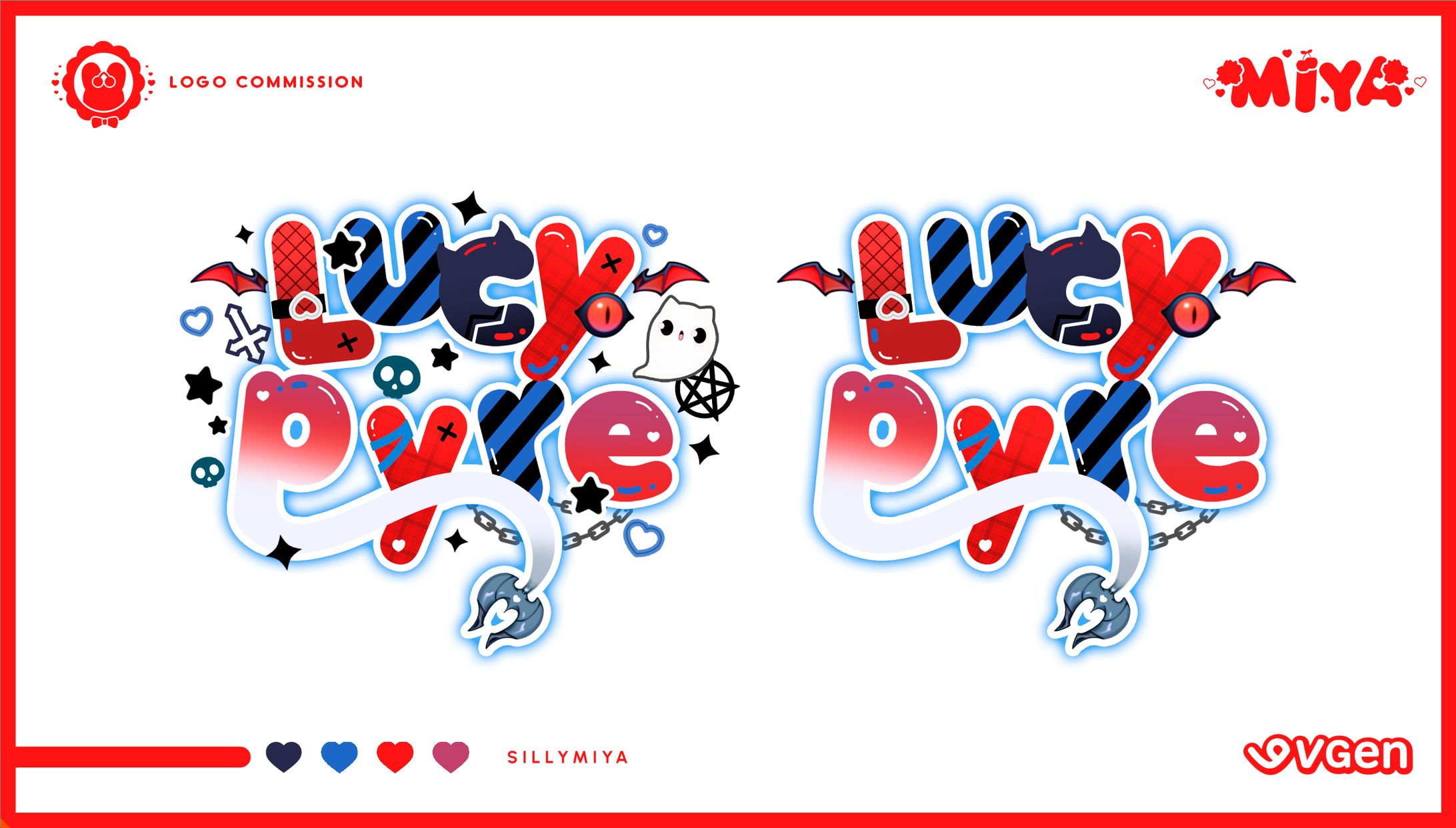 custom logo-1