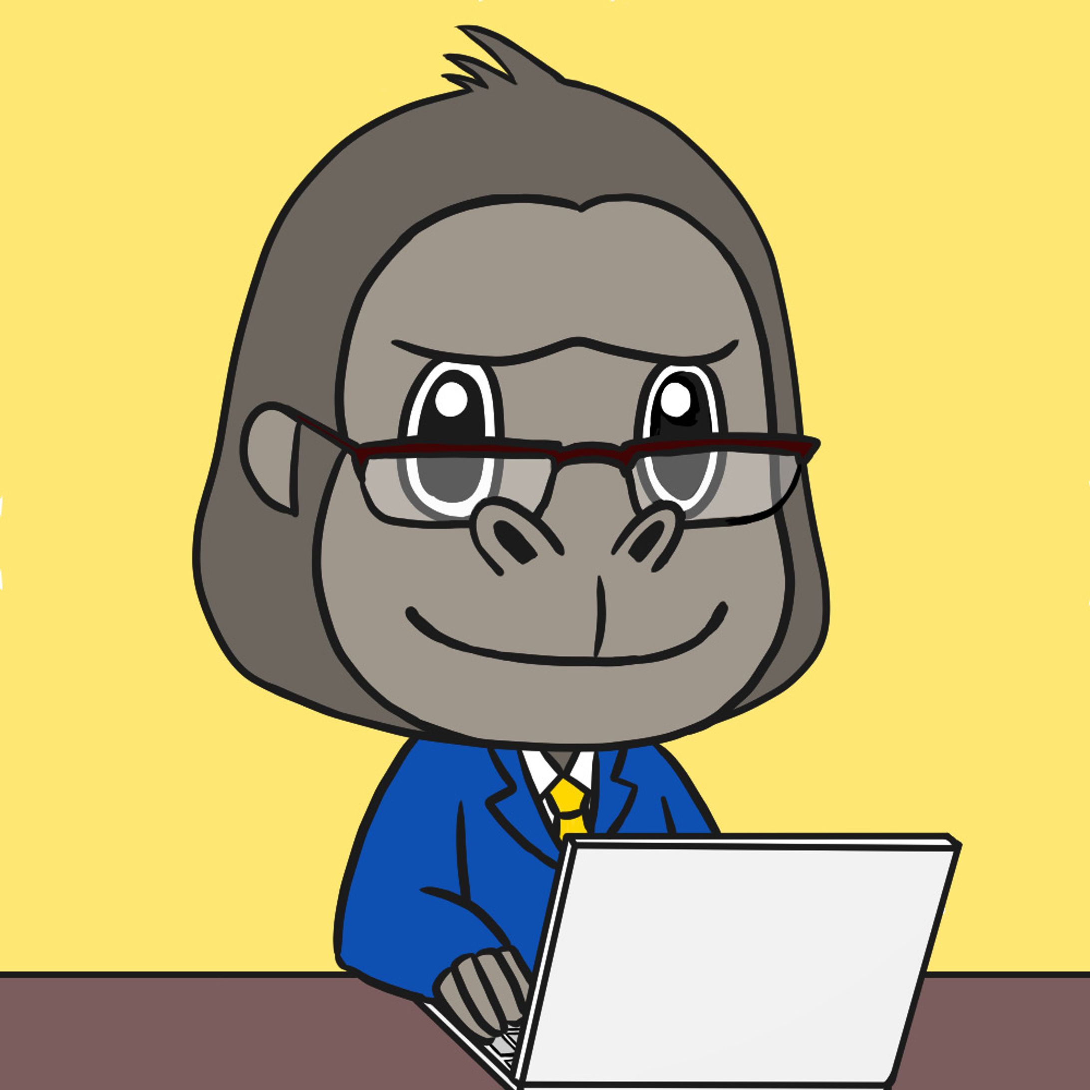 【株式会社グランディール様】SNS用アイコン-1